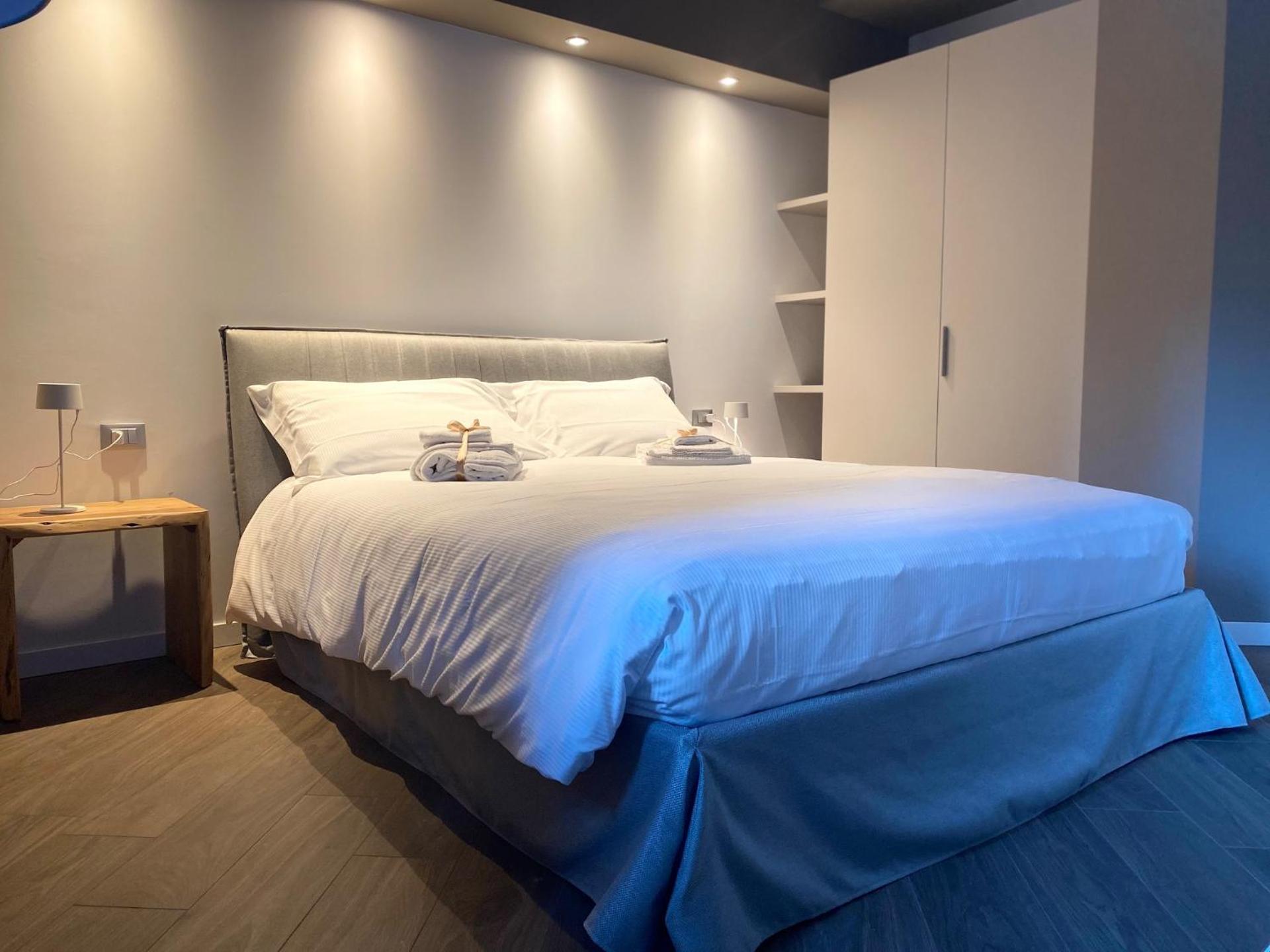 Il Rifugio del Risol