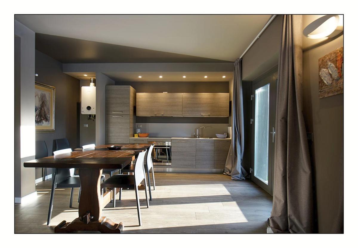 Il Rifugio del Risol