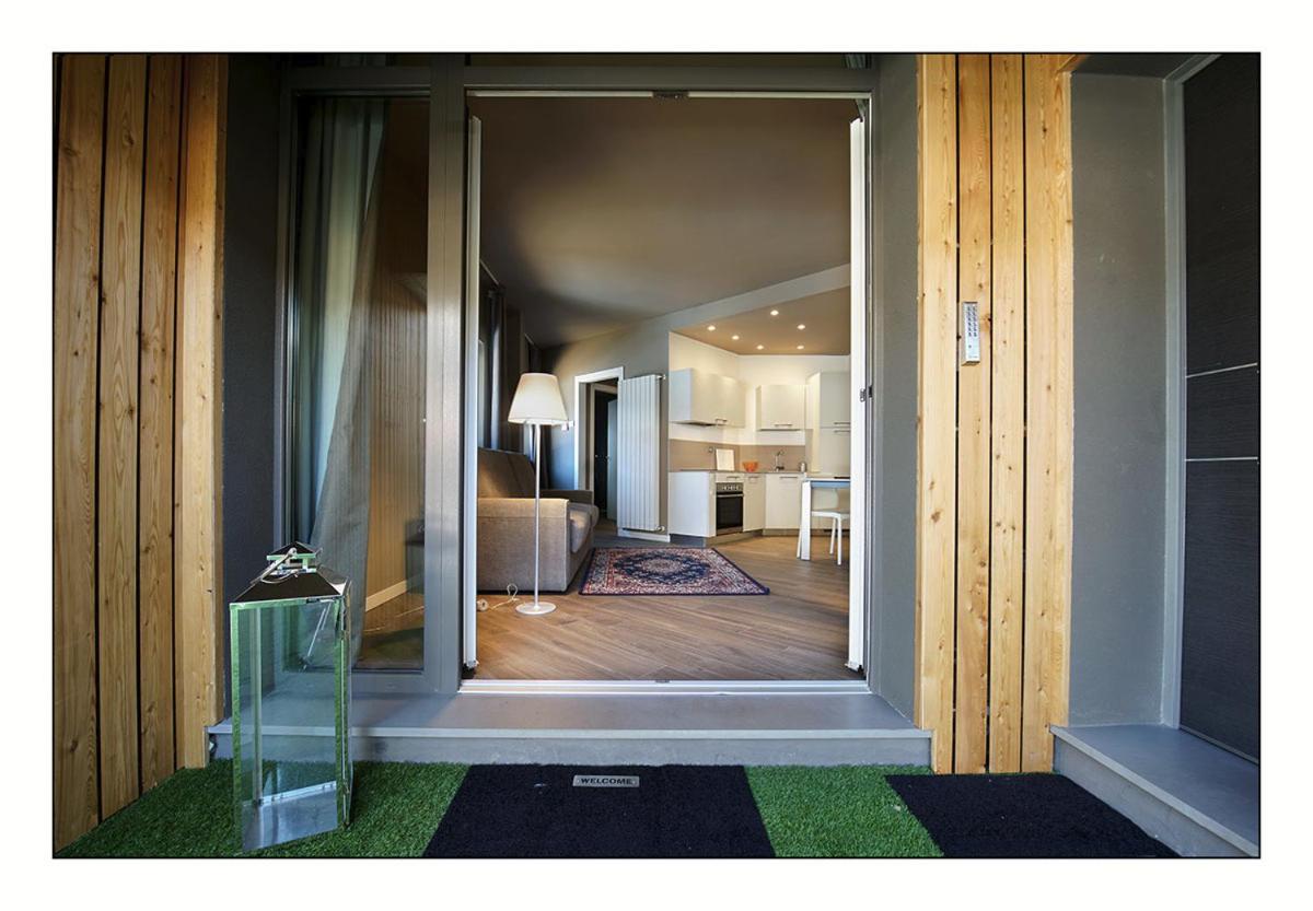 Il Rifugio del Risol