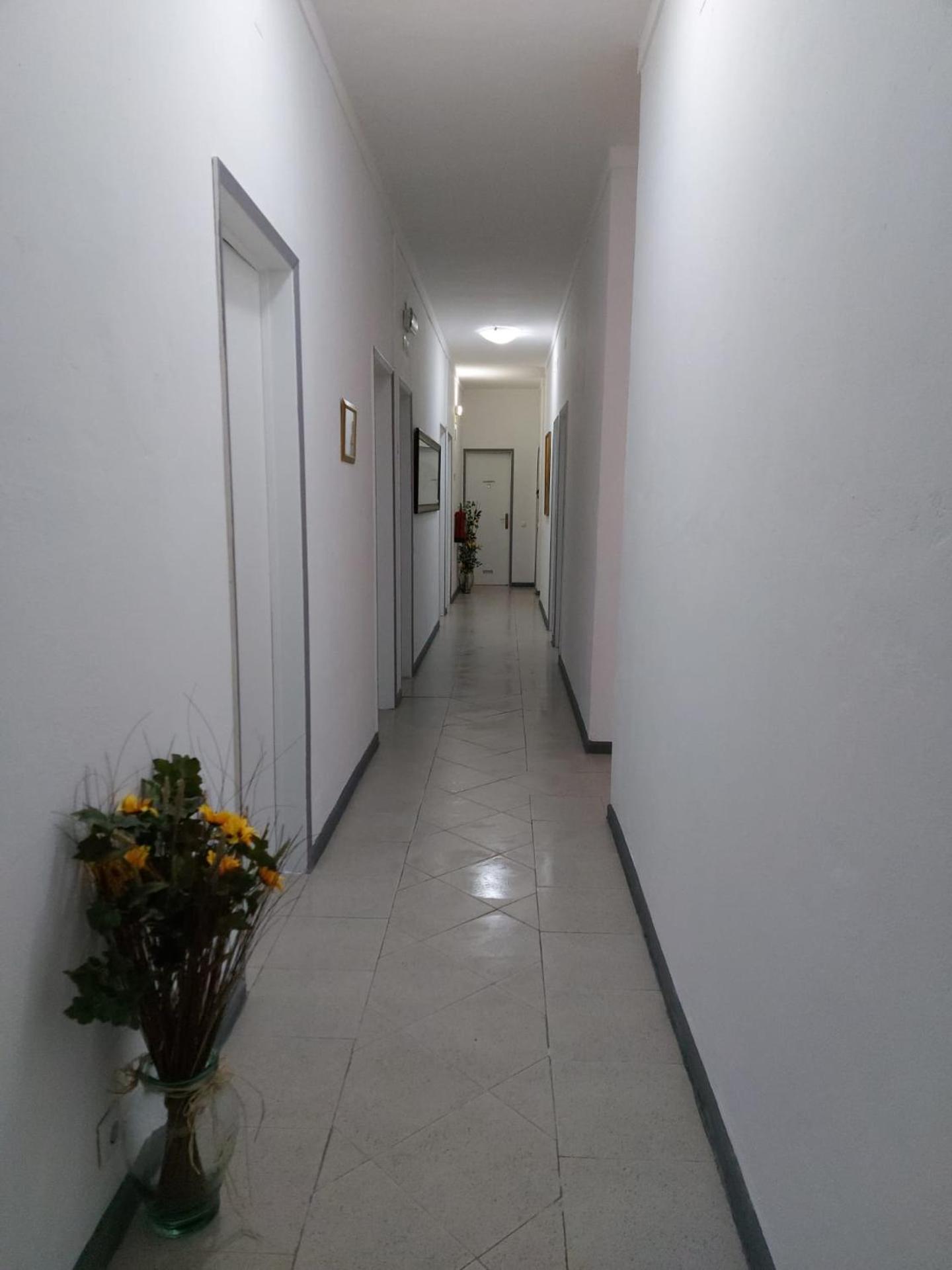 Hospedaria A Italiana