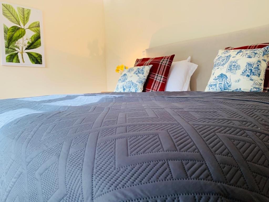 George & Dragon Country Pub & Hotel Wolverton Townsend