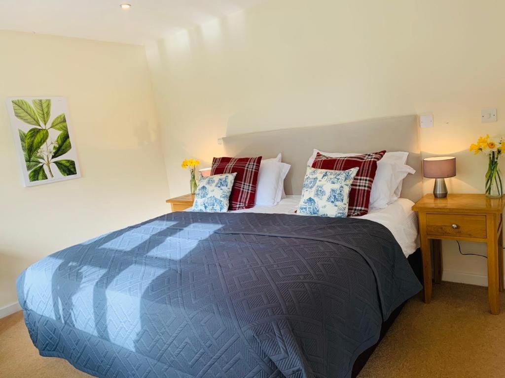 George & Dragon Country Pub & Hotel Wolverton Townsend