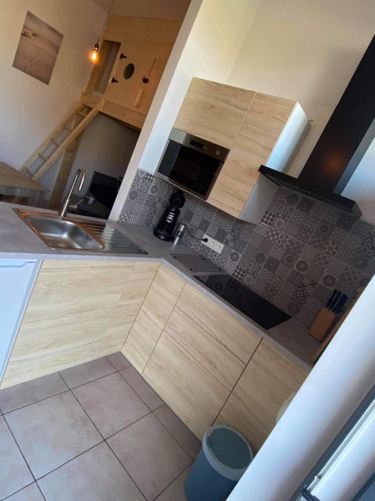 Les pieds dans l eau