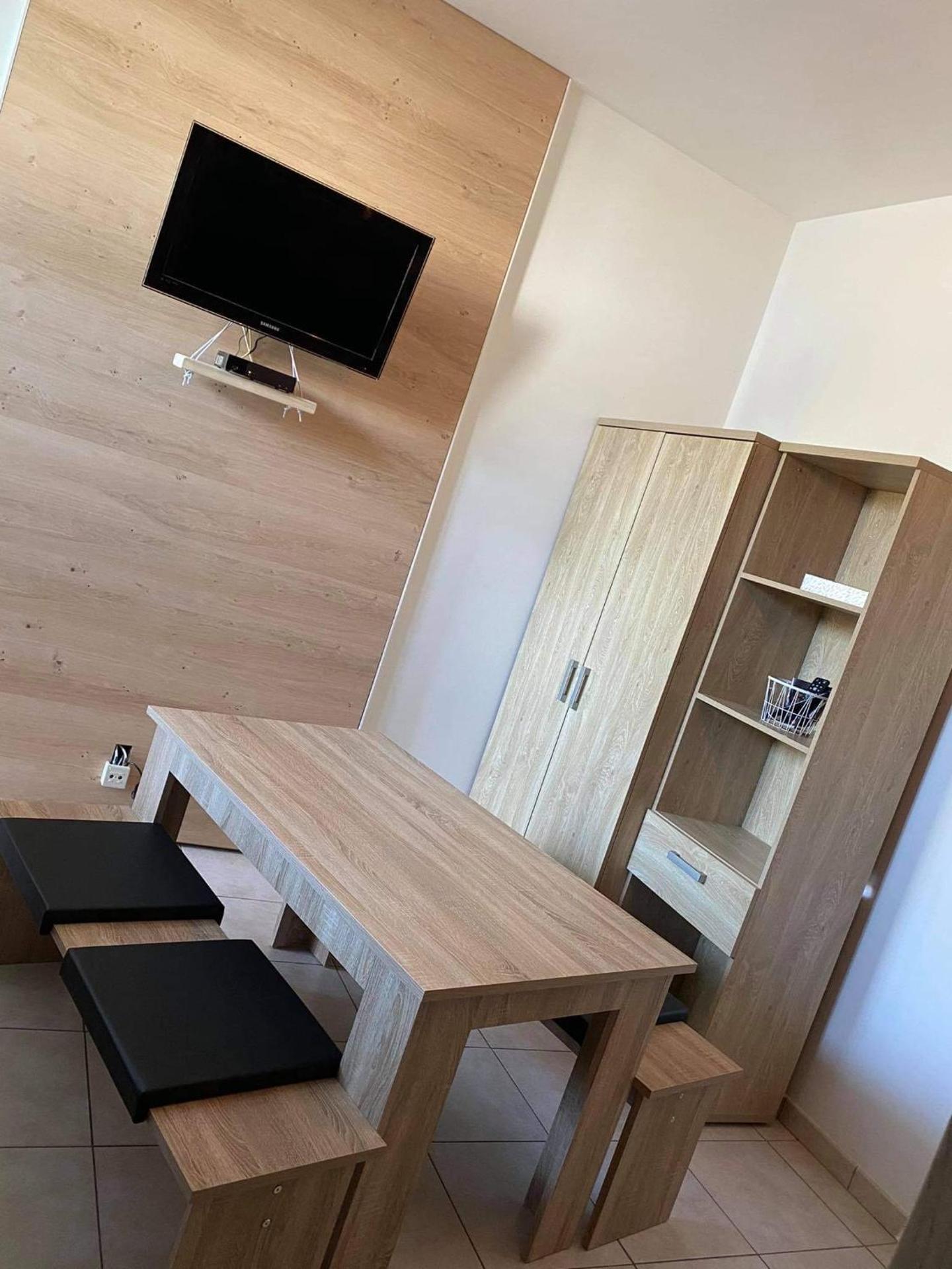 Les pieds dans l eau