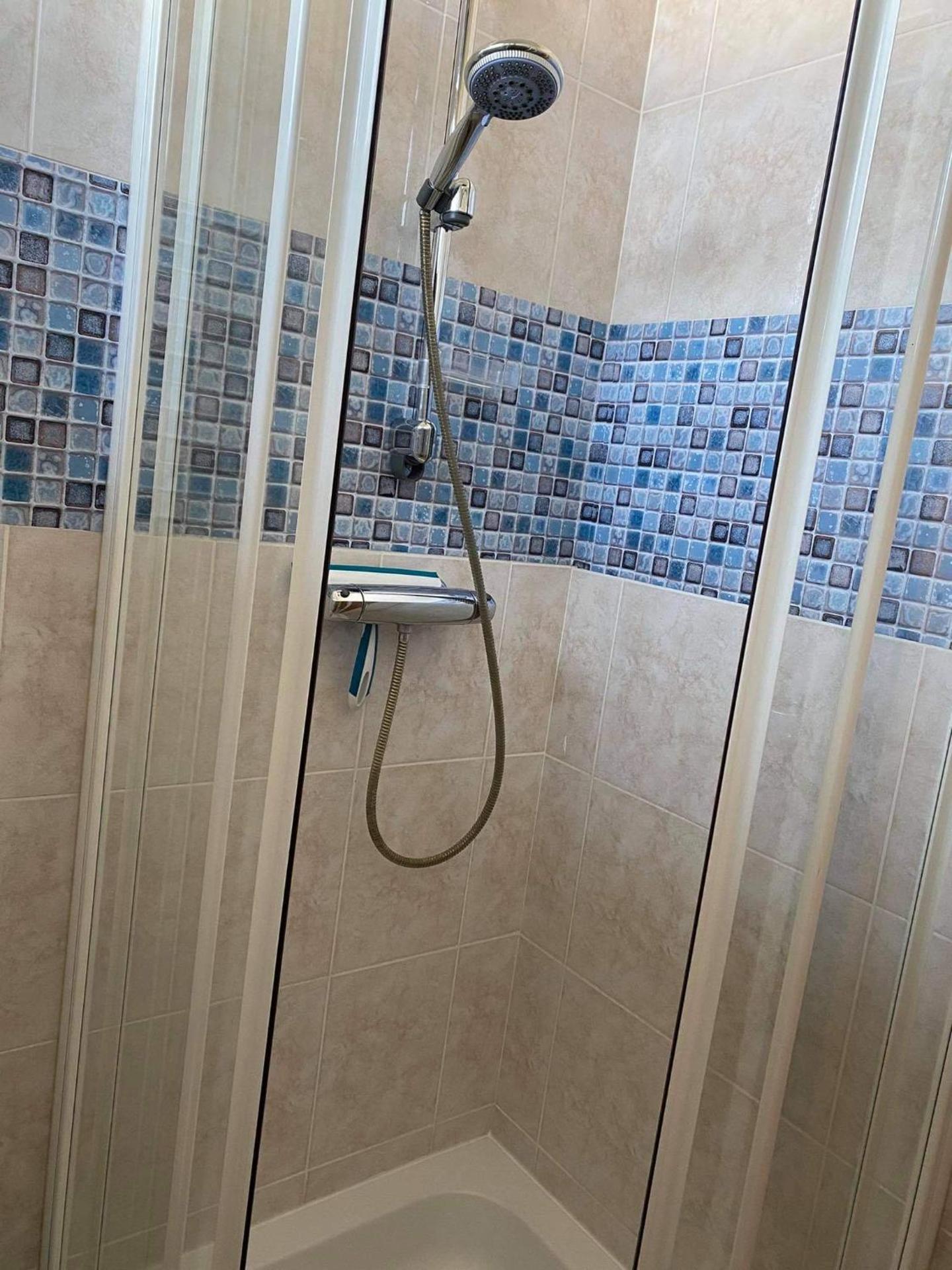 Les pieds dans l eau