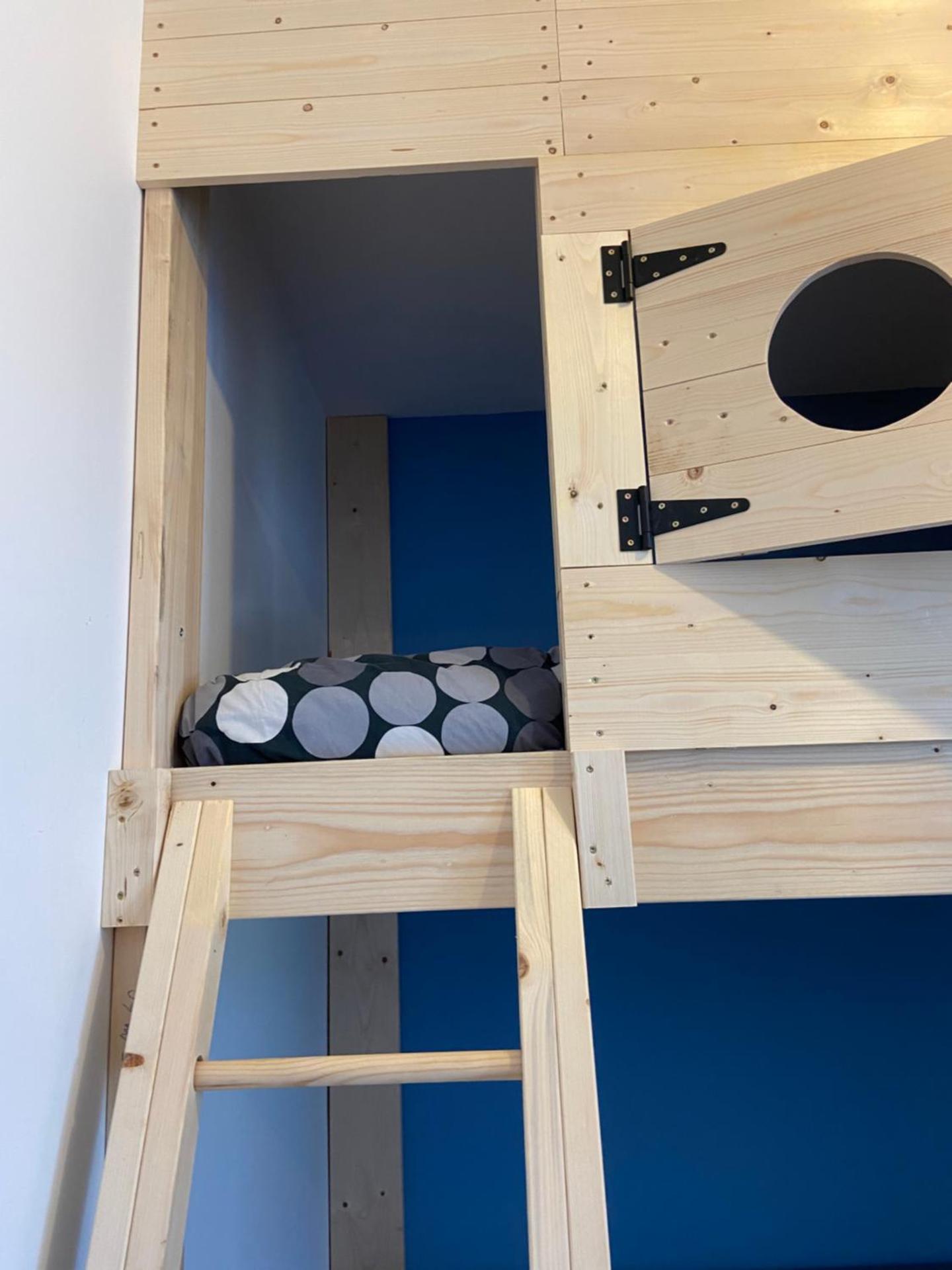 Les pieds dans l eau