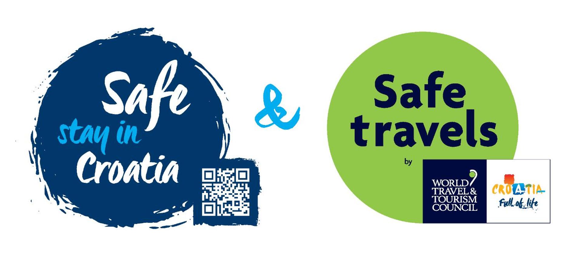 Rooms & Apartments Kvasić