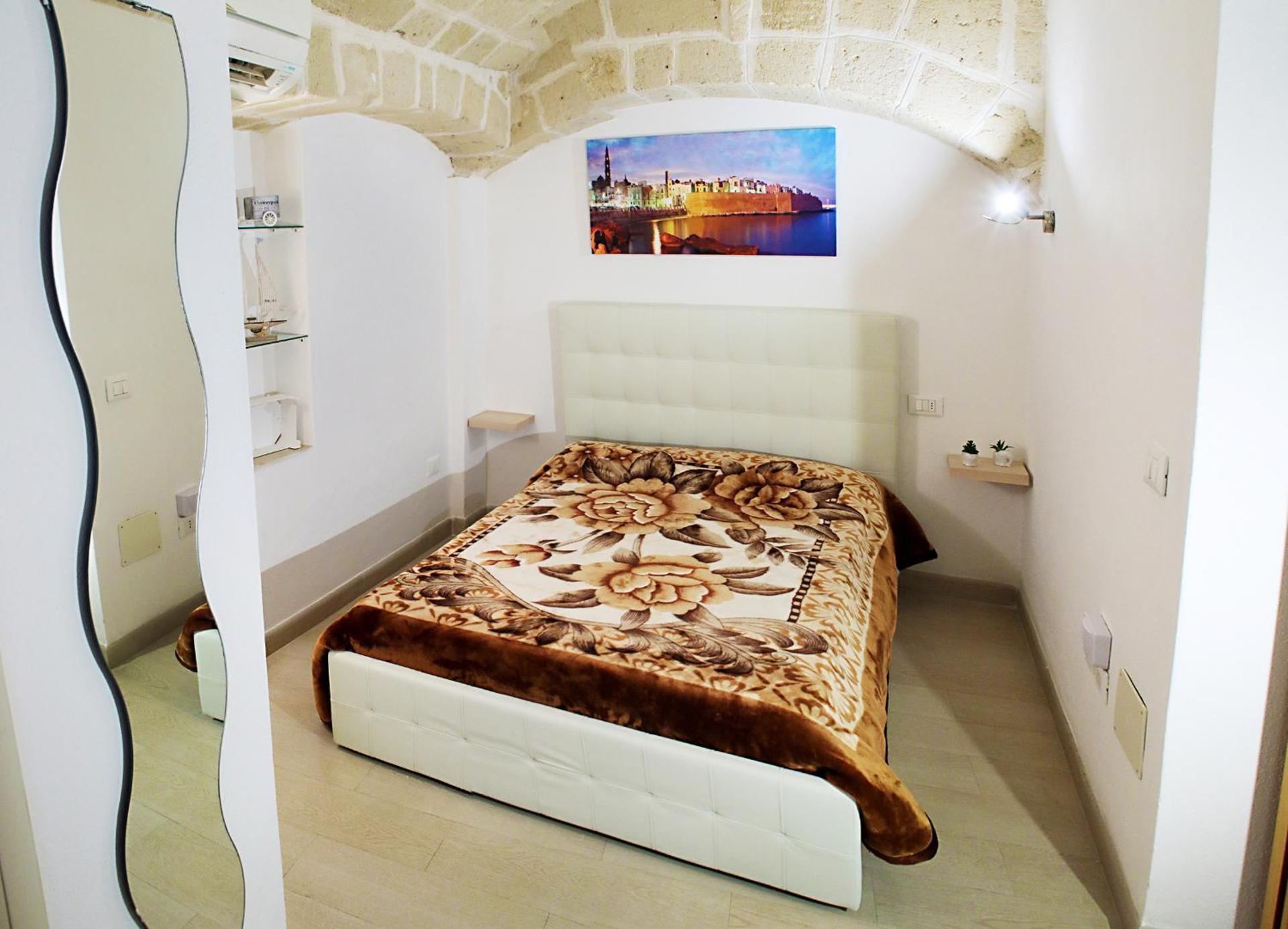 La casetta del cuore