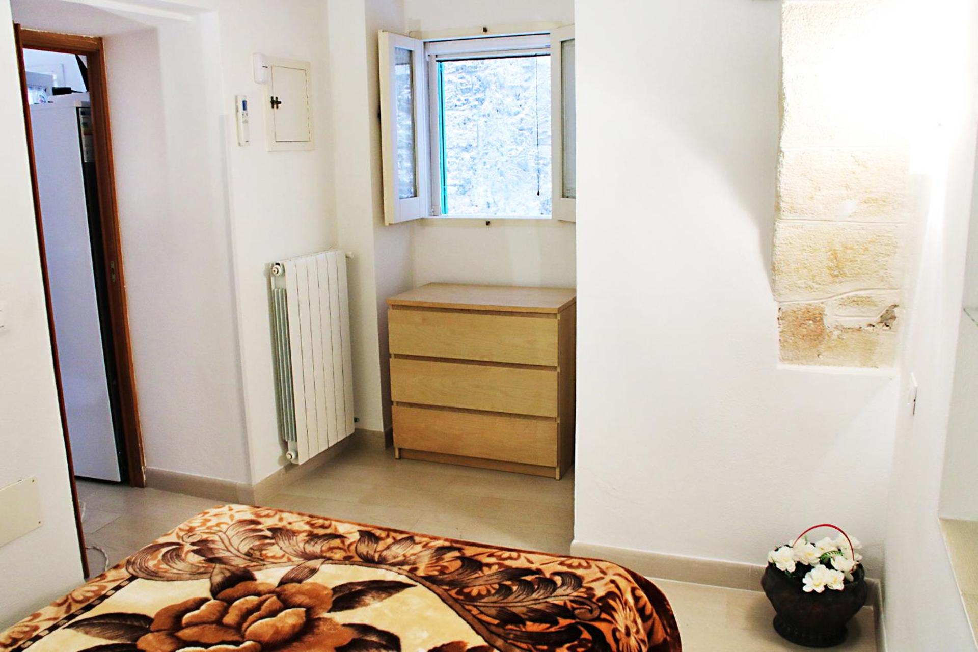 La casetta del cuore