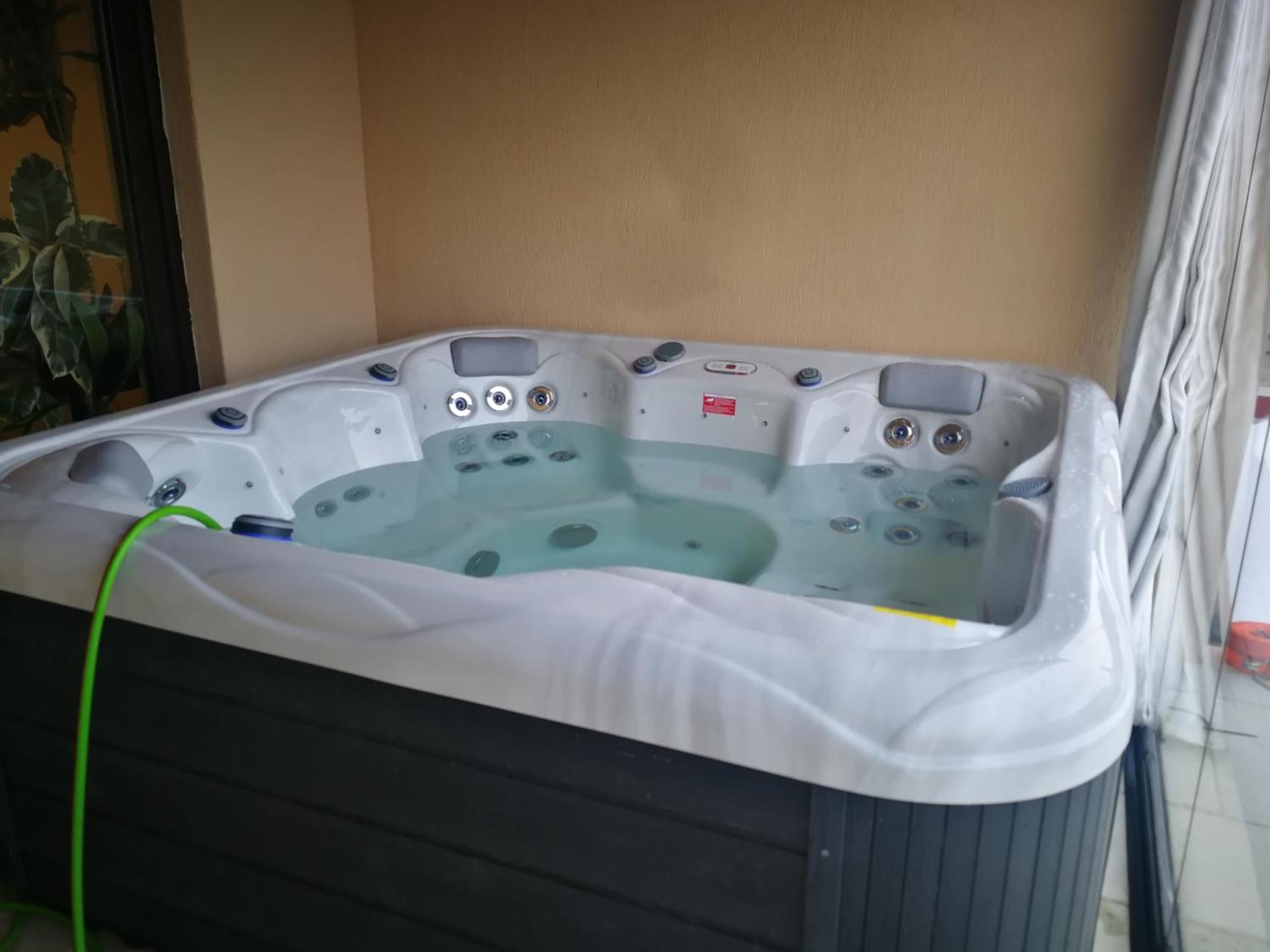 Sia & Sophie House Oradea