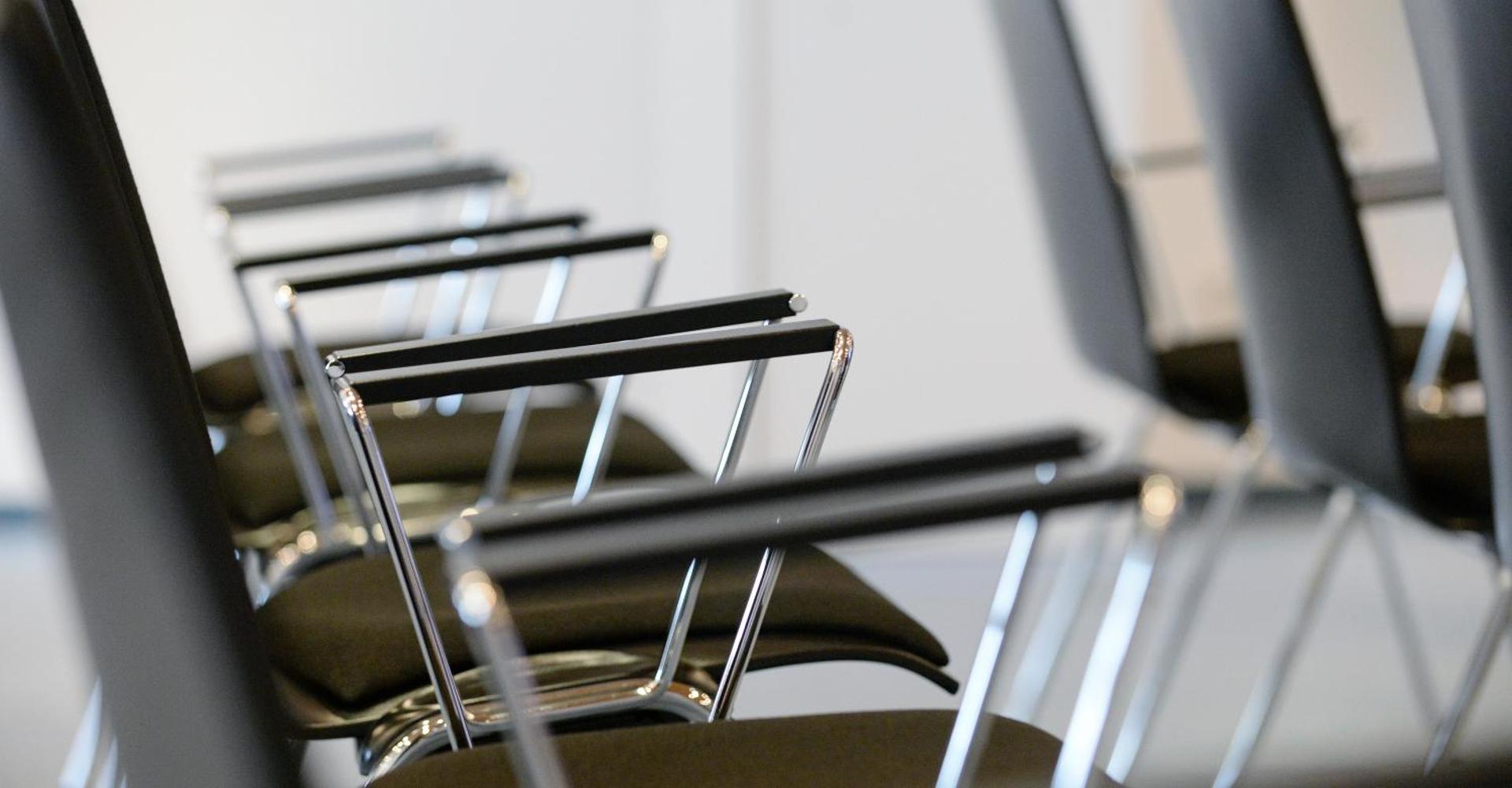 Meeting/conference room