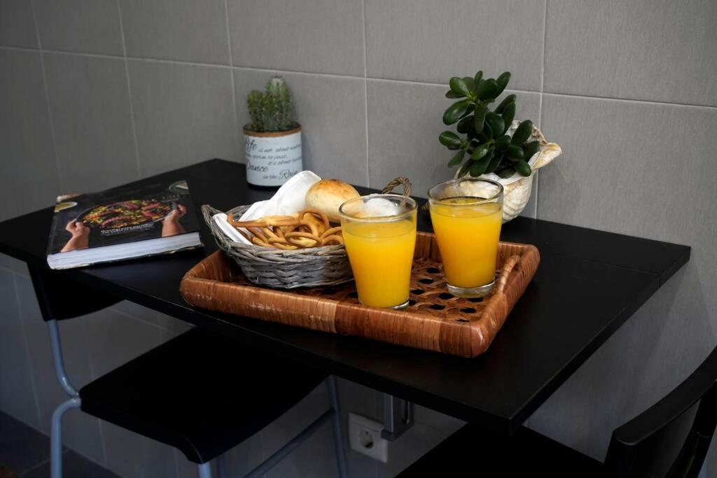 BlancoHouse. fozdodouro