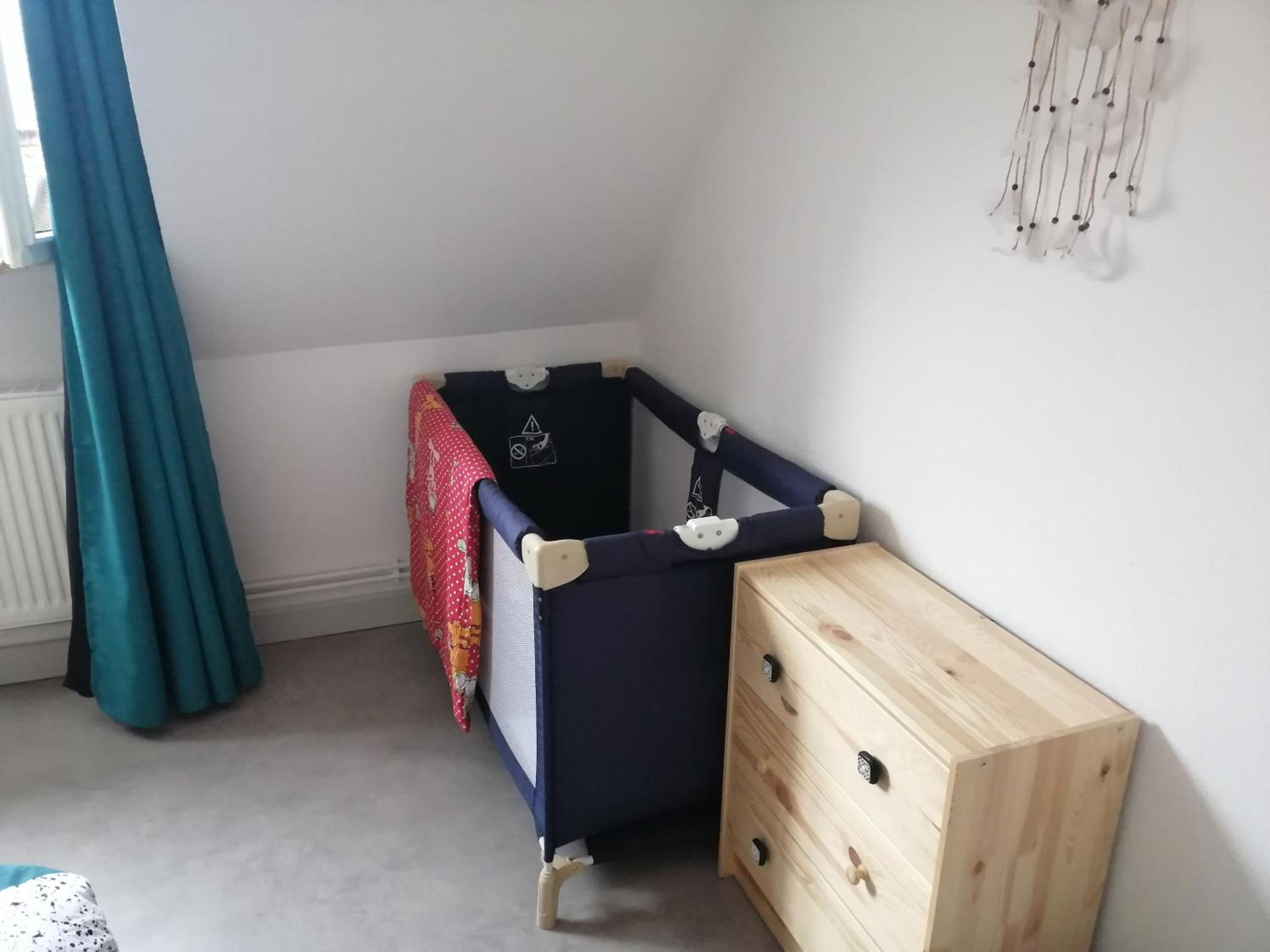 La Tour des Chevaliers