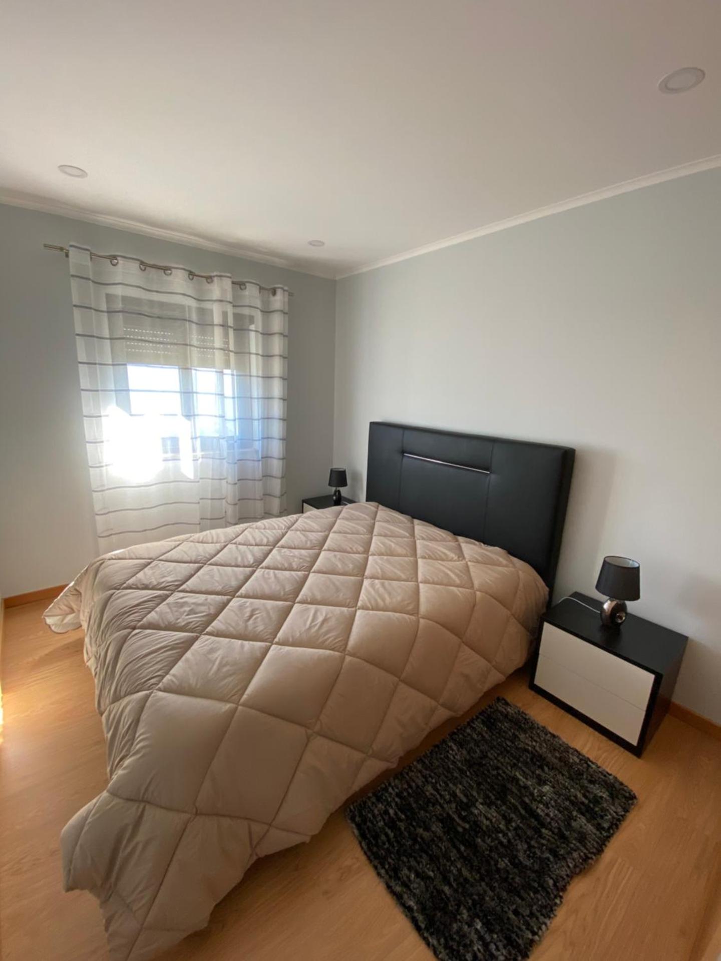 Casa da Sacota - Douro View