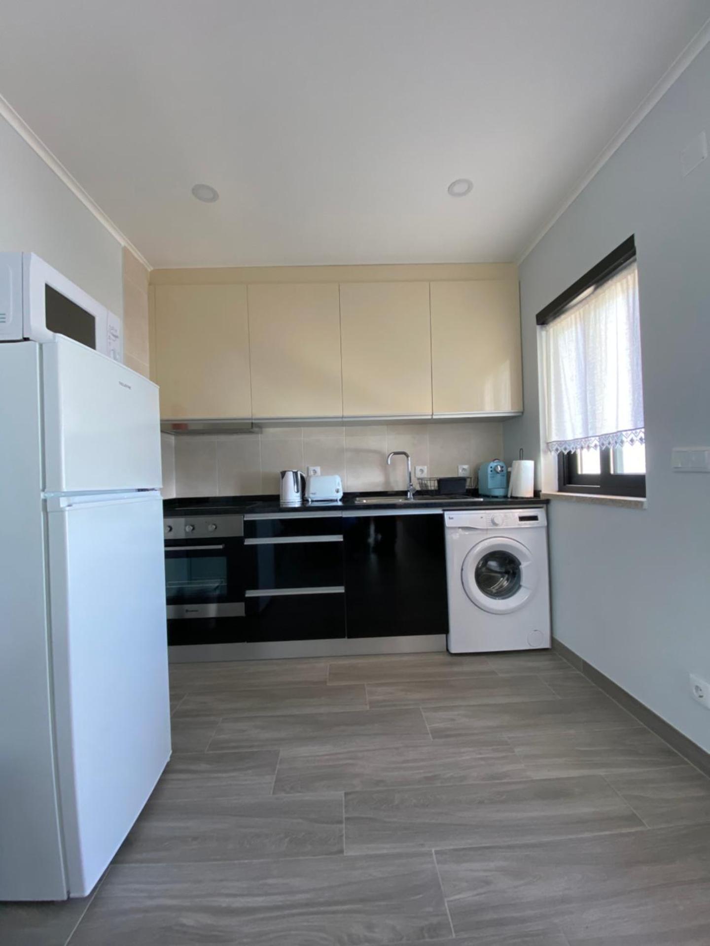 Casa da Sacota - Douro View