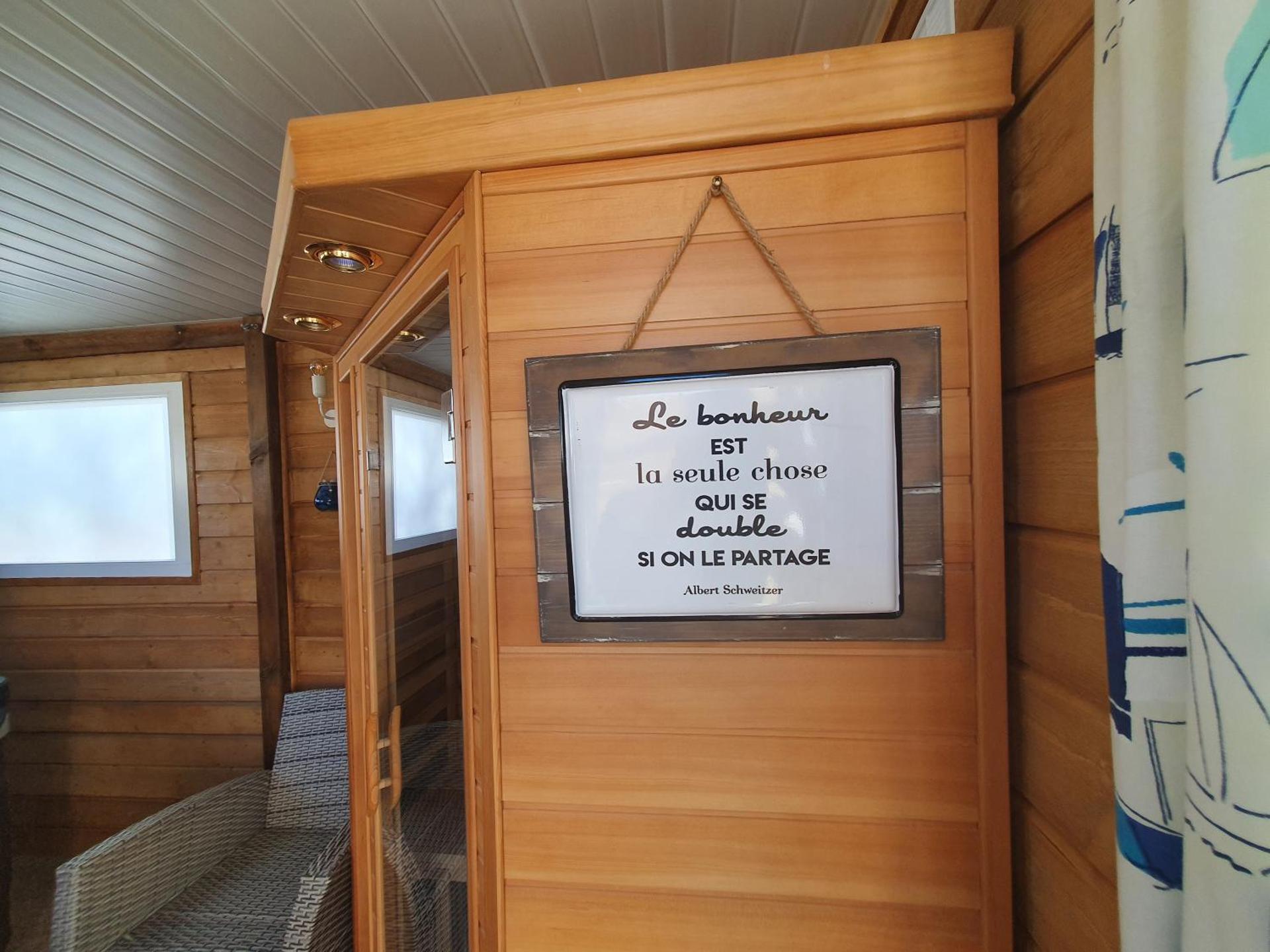 Parenthèse Bien-Être