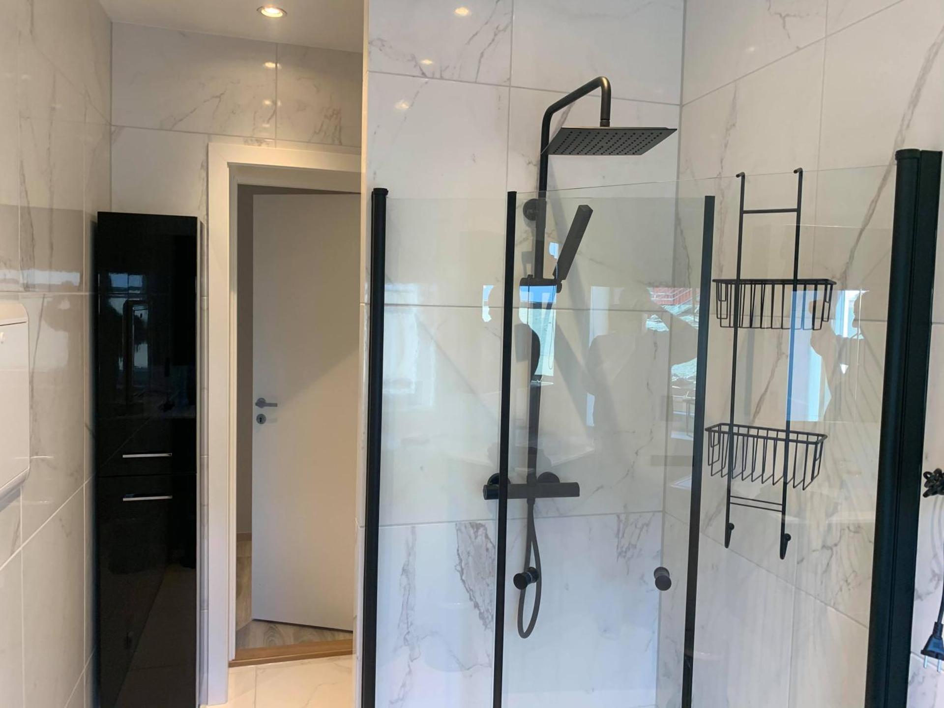 Notodden Sentrum Apartment NO 6