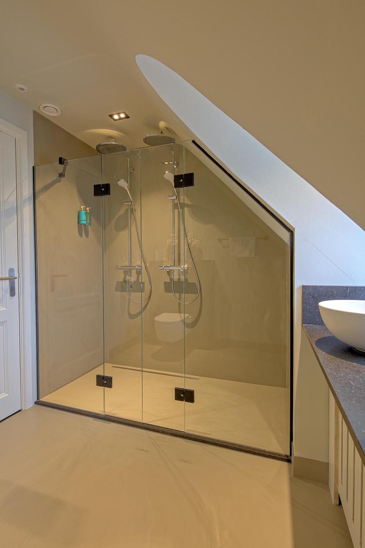 Grandcafé Boutique Hotel Eemland