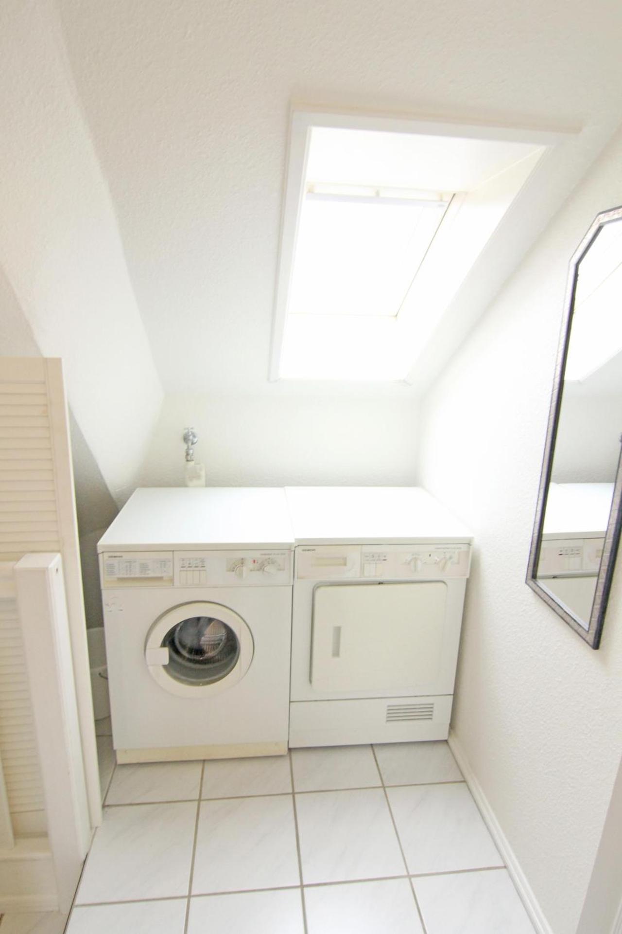 Christine - Munkmarsch