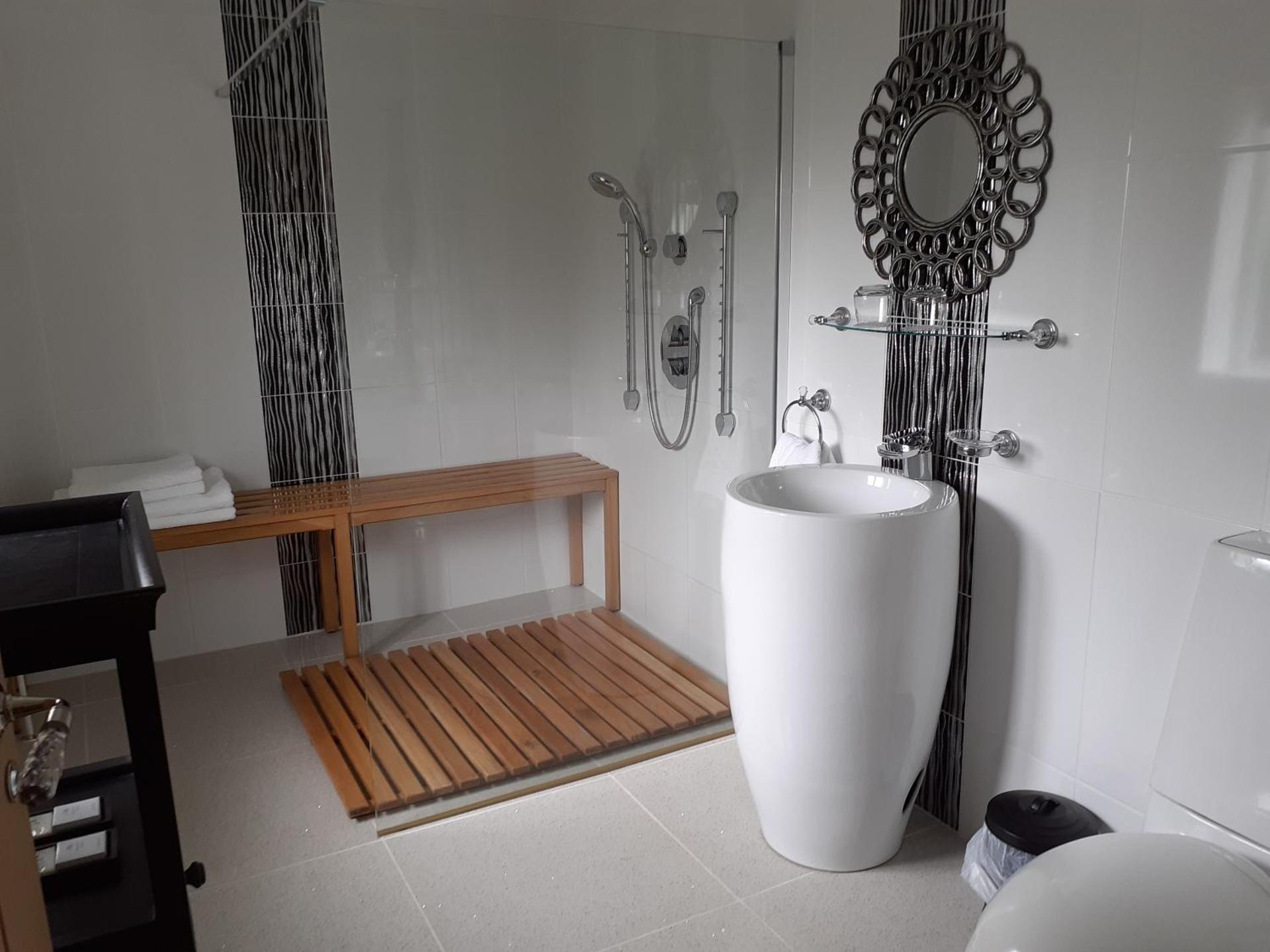 The Cobblers Bed and Breakfast