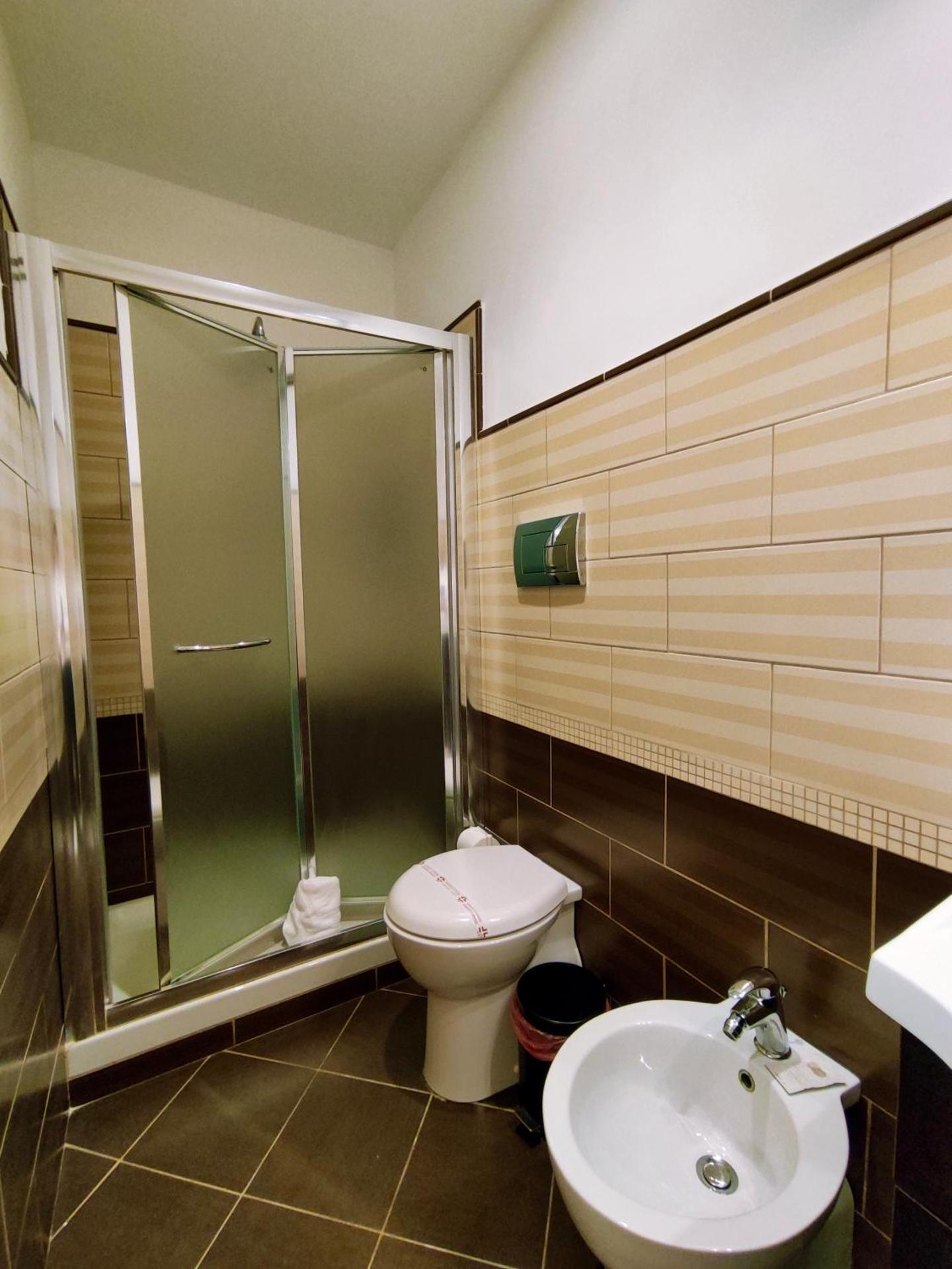 Il Meraviglioso Mondo di Amélie