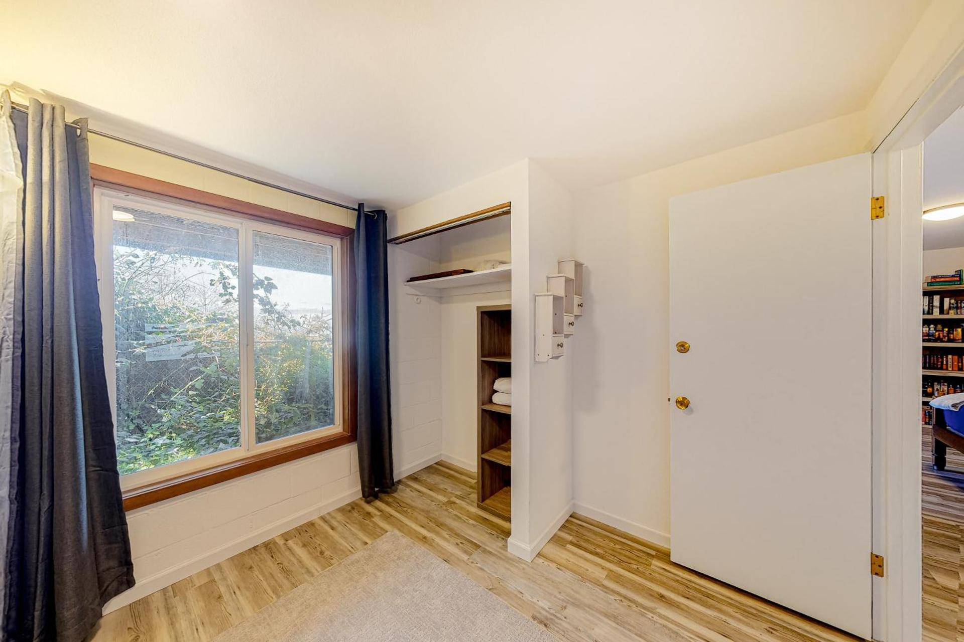 Rockaway Beach House