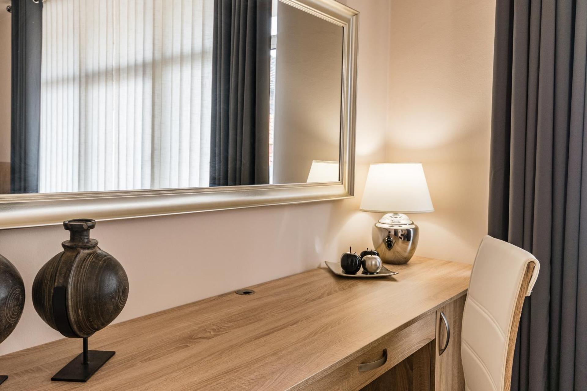 Penzion a Restaurace Stará Roudná