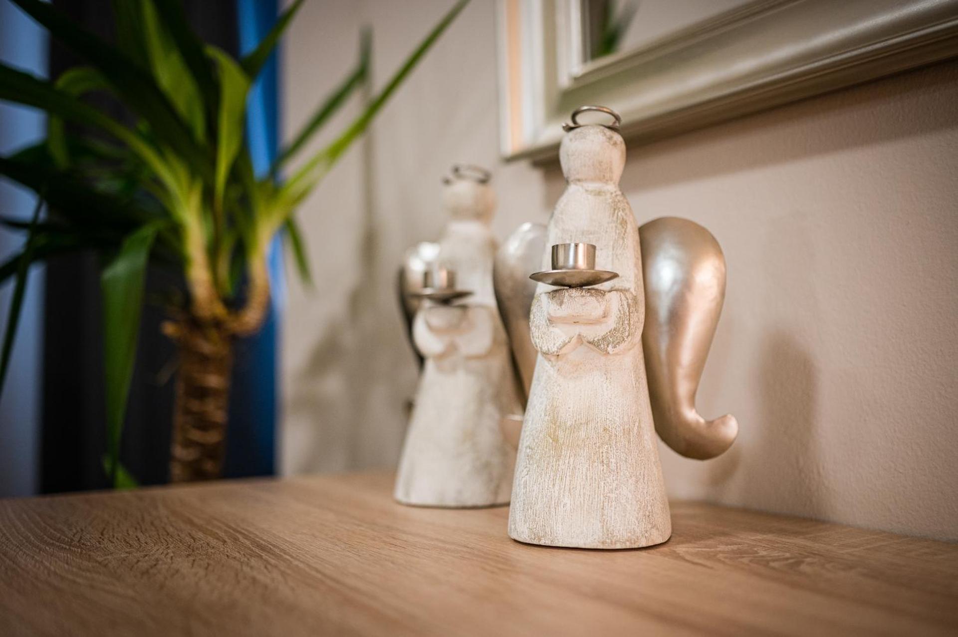 Penzion a Restaurace Stará Roudná