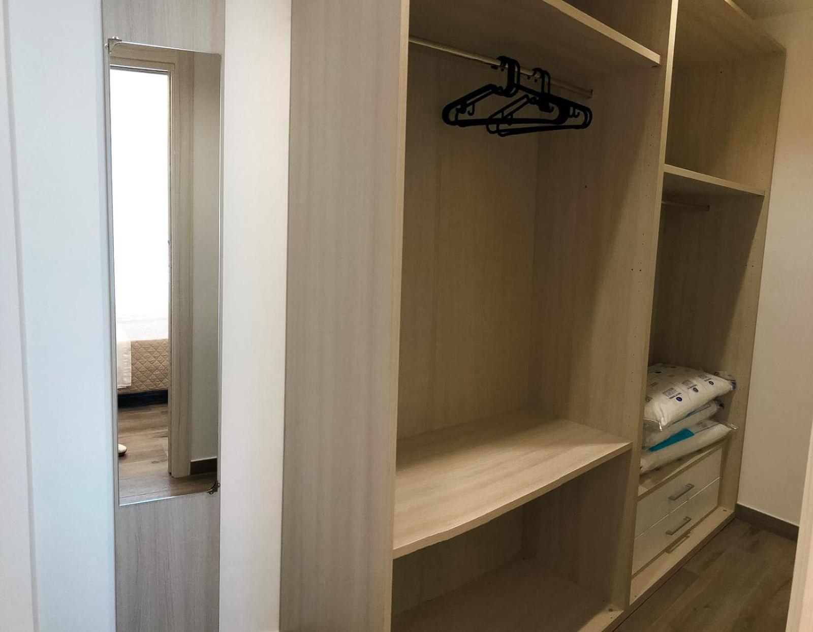 Casa Vacanze La Conca