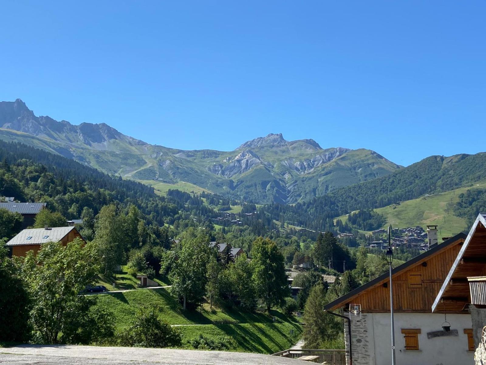 Hôtel Spa L'Oxygène