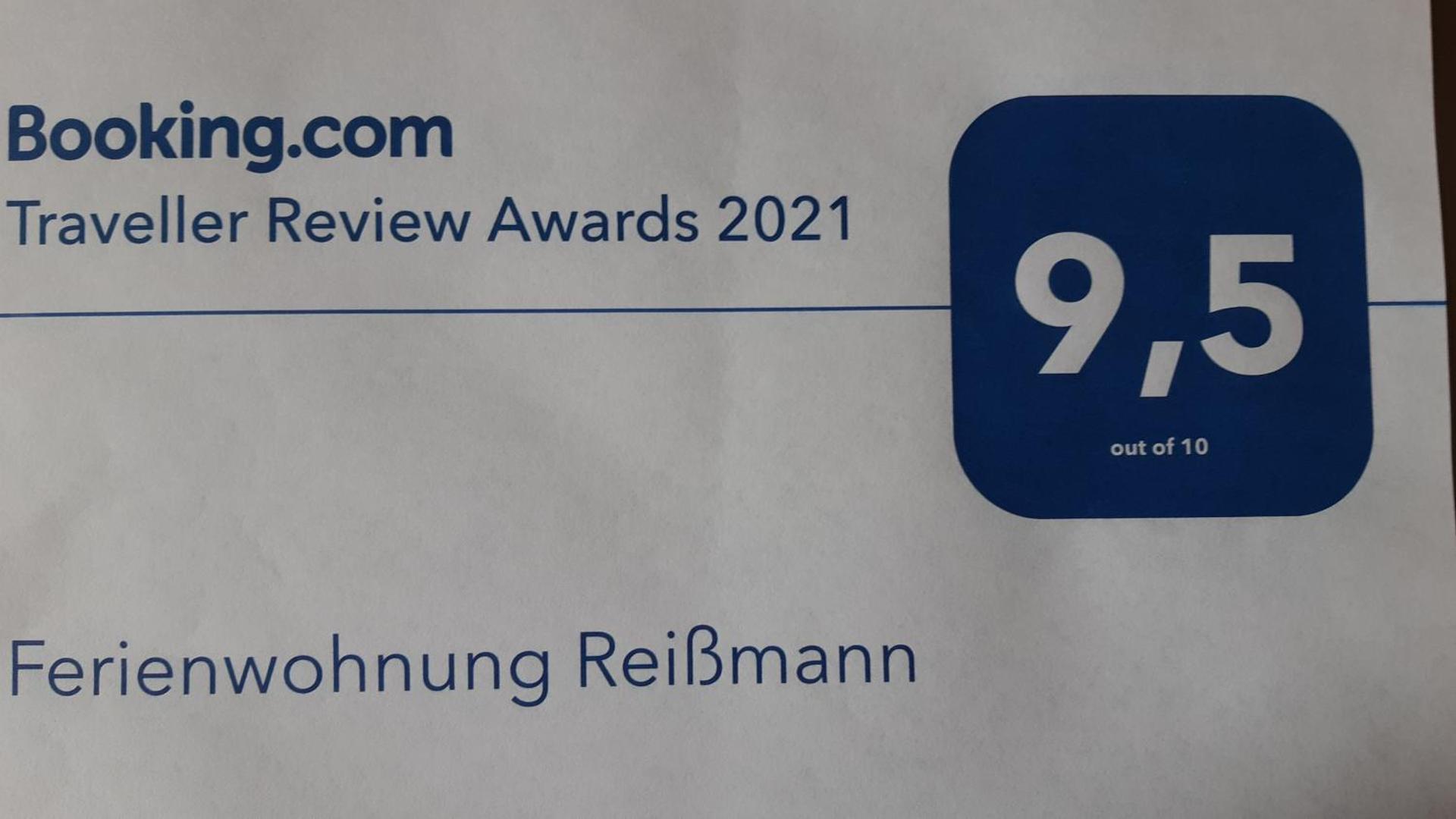 Logo/Certificate/Sign