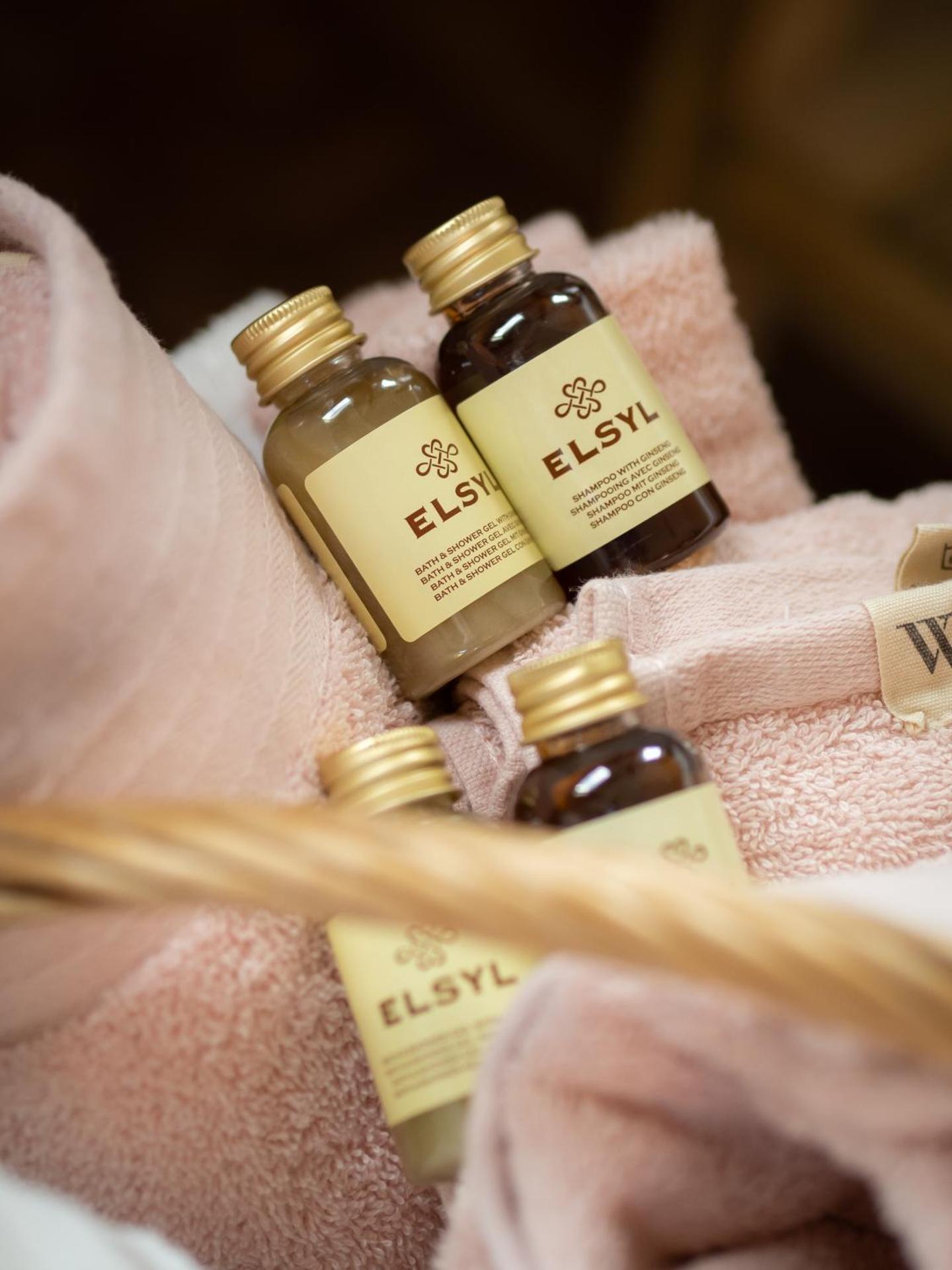 Landgoed het Heuvelbosch