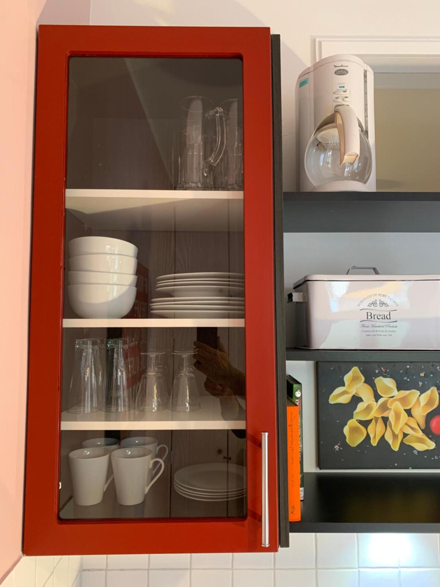 Ferienwohnung HIRZELZEIT