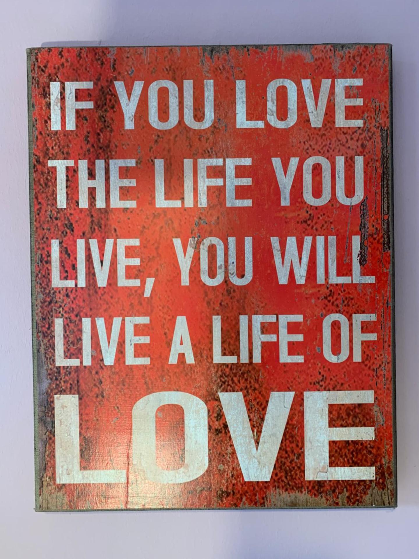 Ferienwohnung HIRZELZEIT