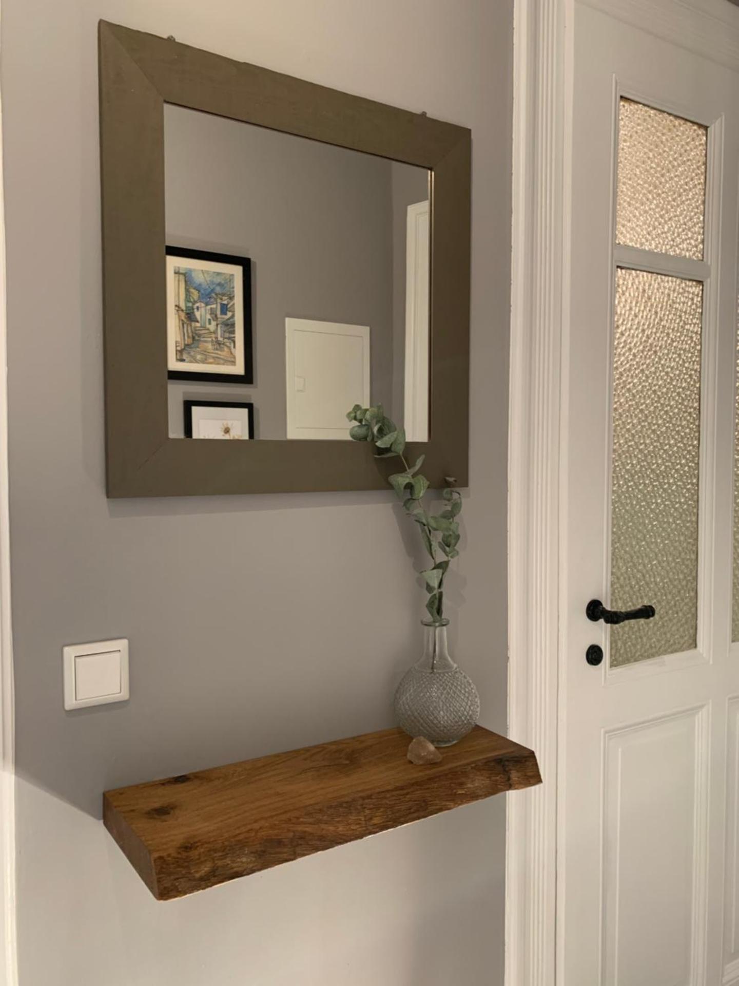 Ferienwohnung HIRZELZEIT