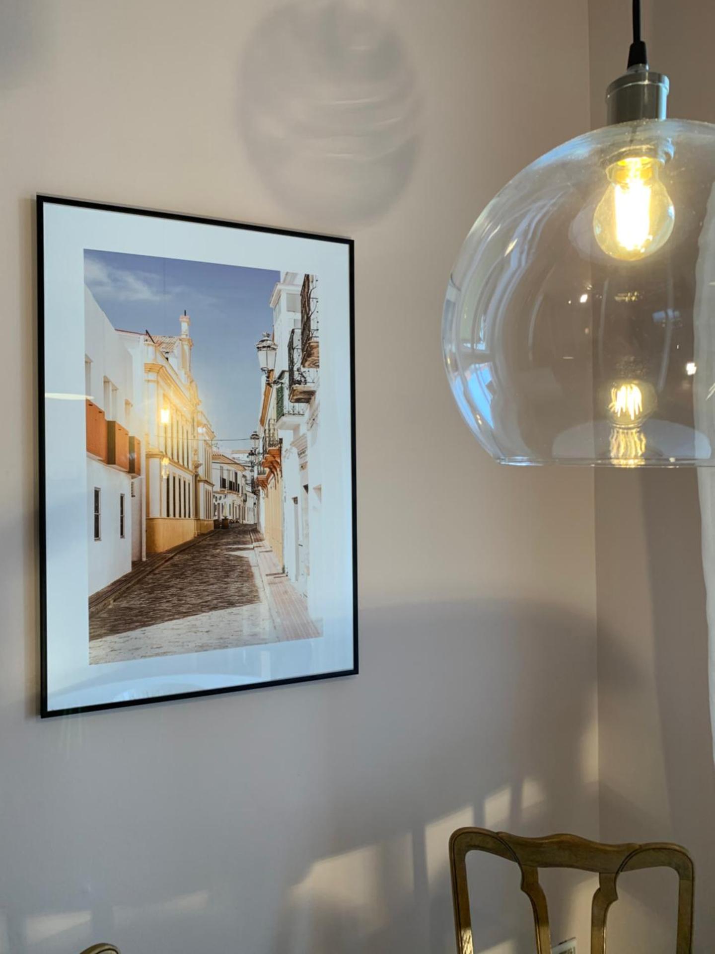 Ferienwohnung HIRZELZEIT