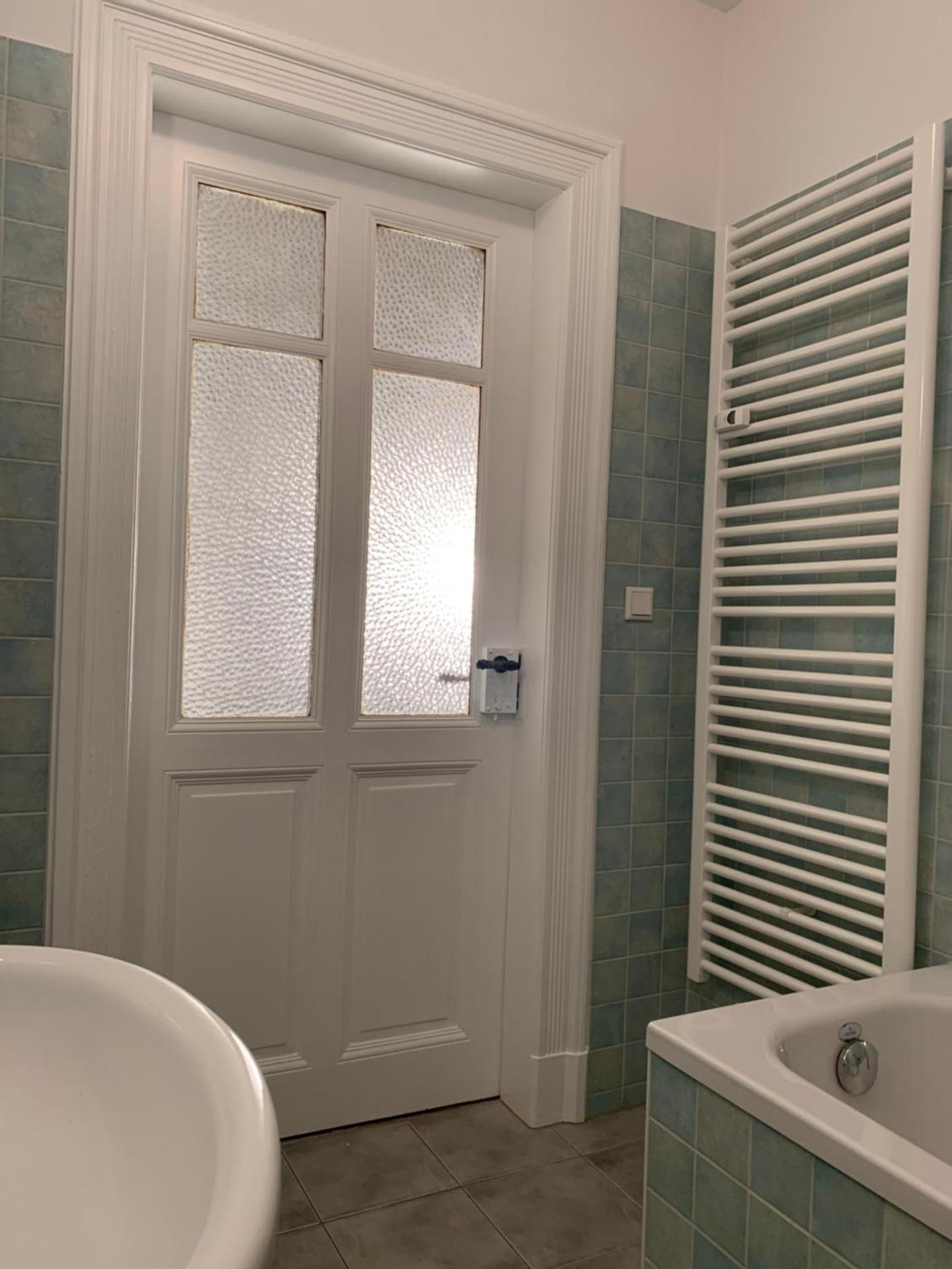 Ferienwohnung HIRZELZEIT