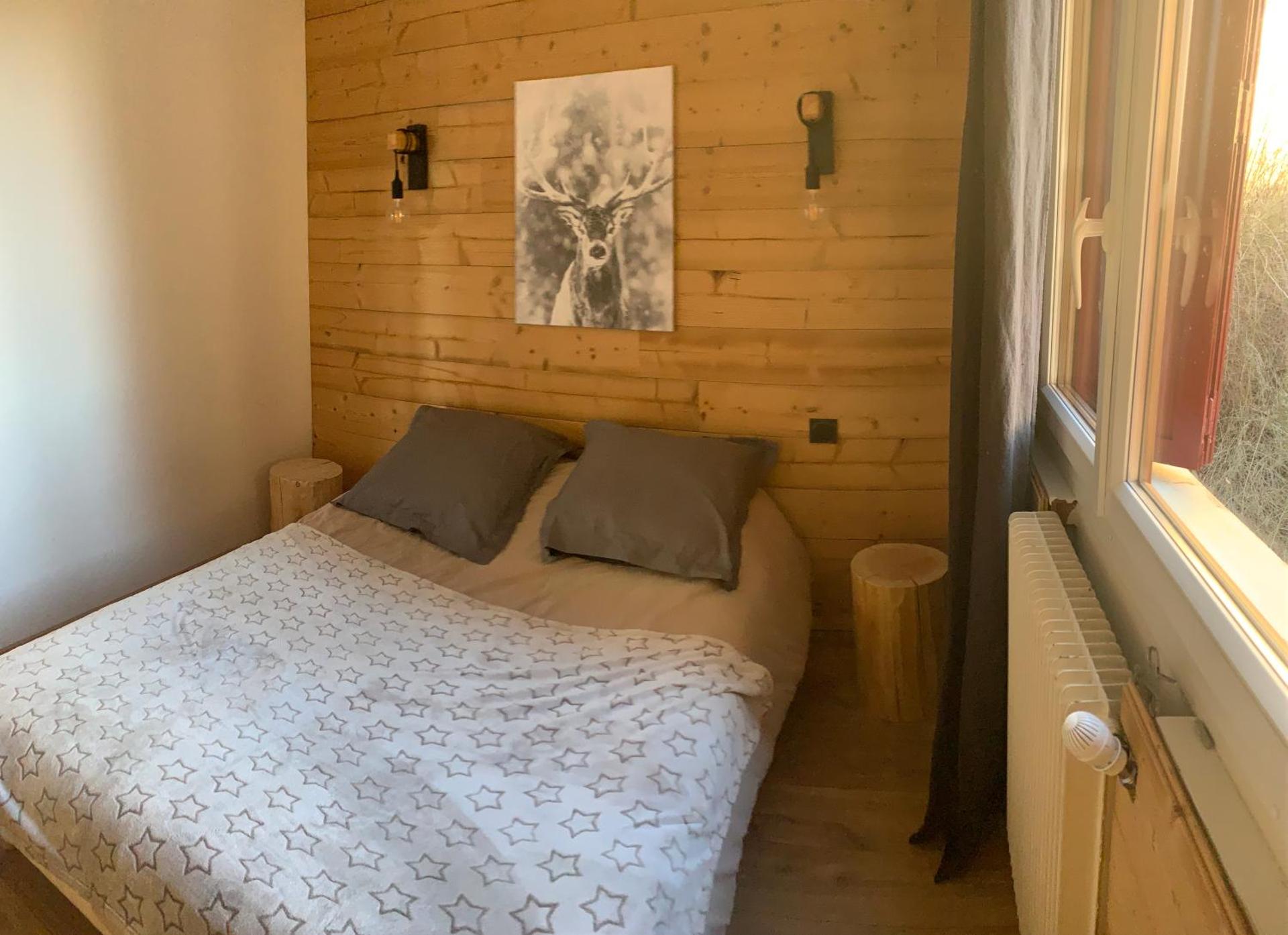 LA PERLE DES CAILLOUX EXCEPTIONNEL et COSY