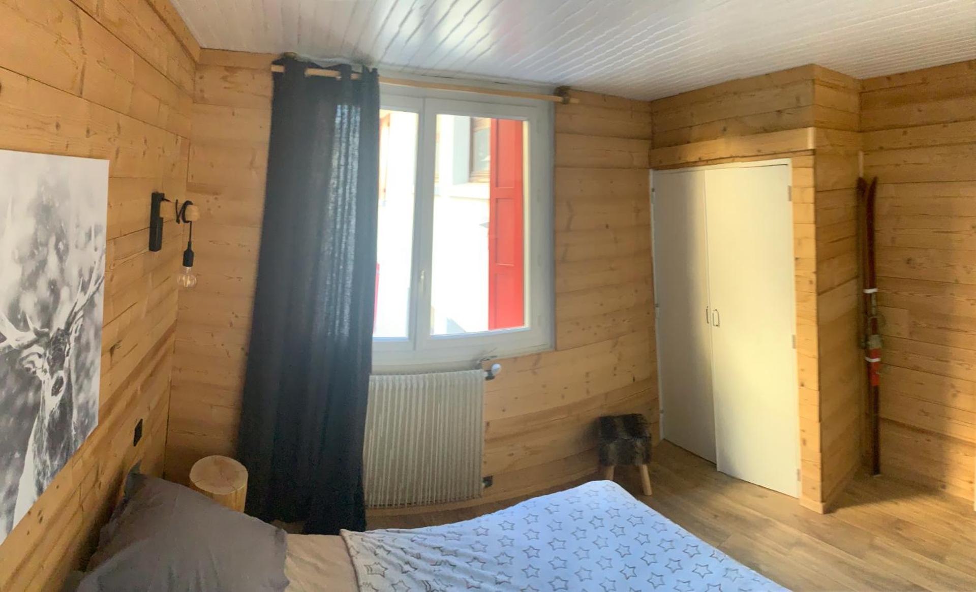 LA PERLE DES CAILLOUX EXCEPTIONNEL et COSY