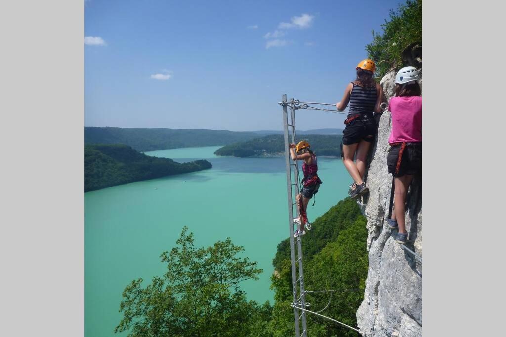 Les lunettes d'Oyo 01