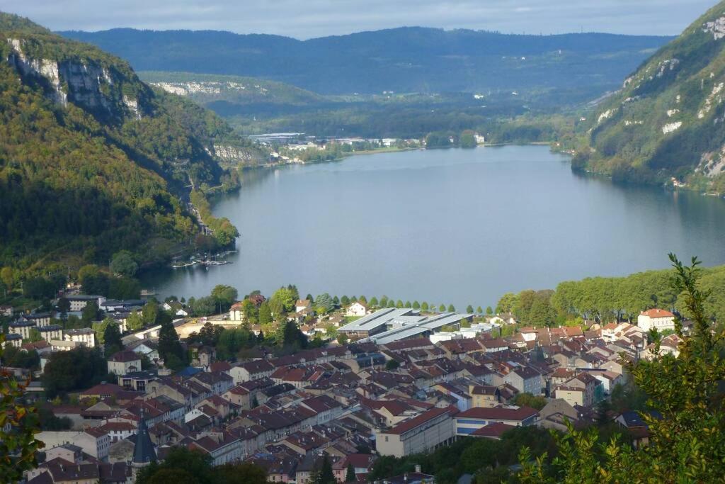 Les lunettes d'Oyo 01