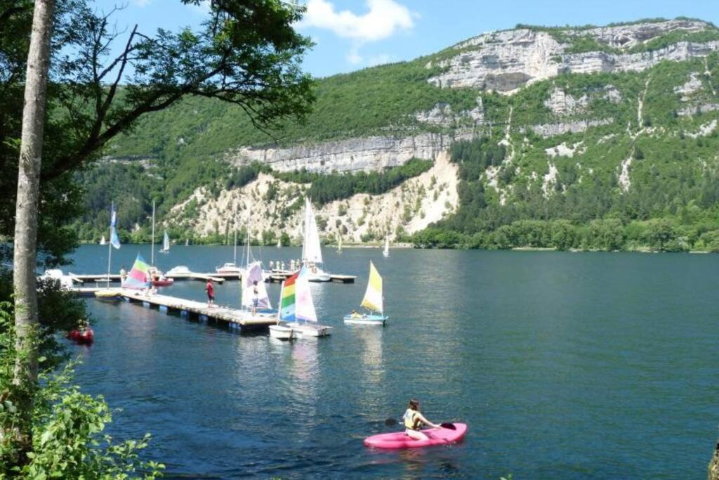 Les lunettes d'Oyo 01