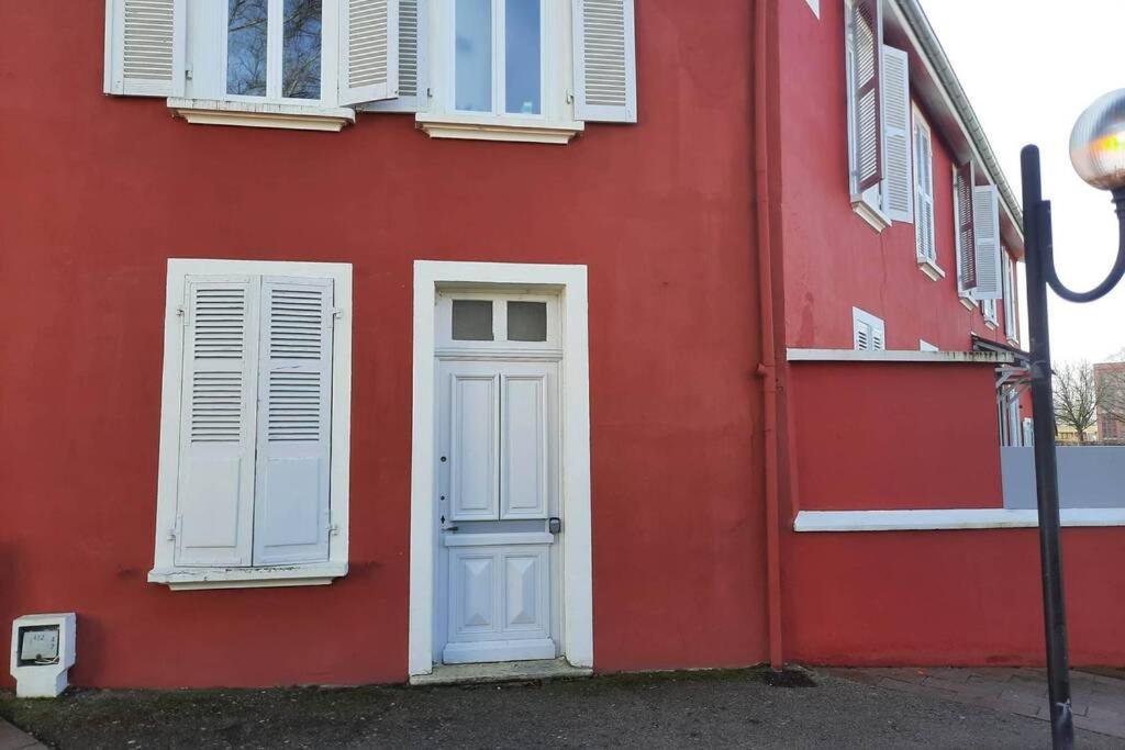 Les lunettes d'Oyo 01