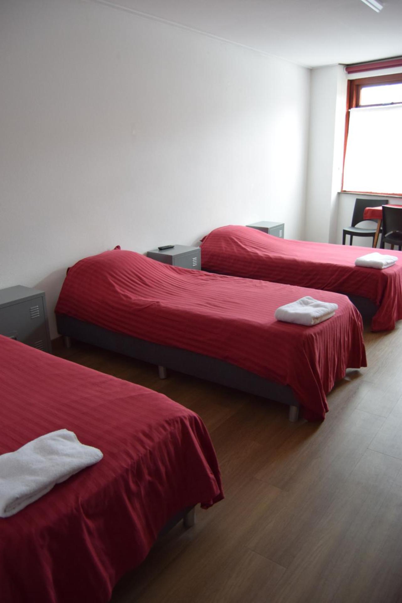 Hotel Cafe 't Zonneke