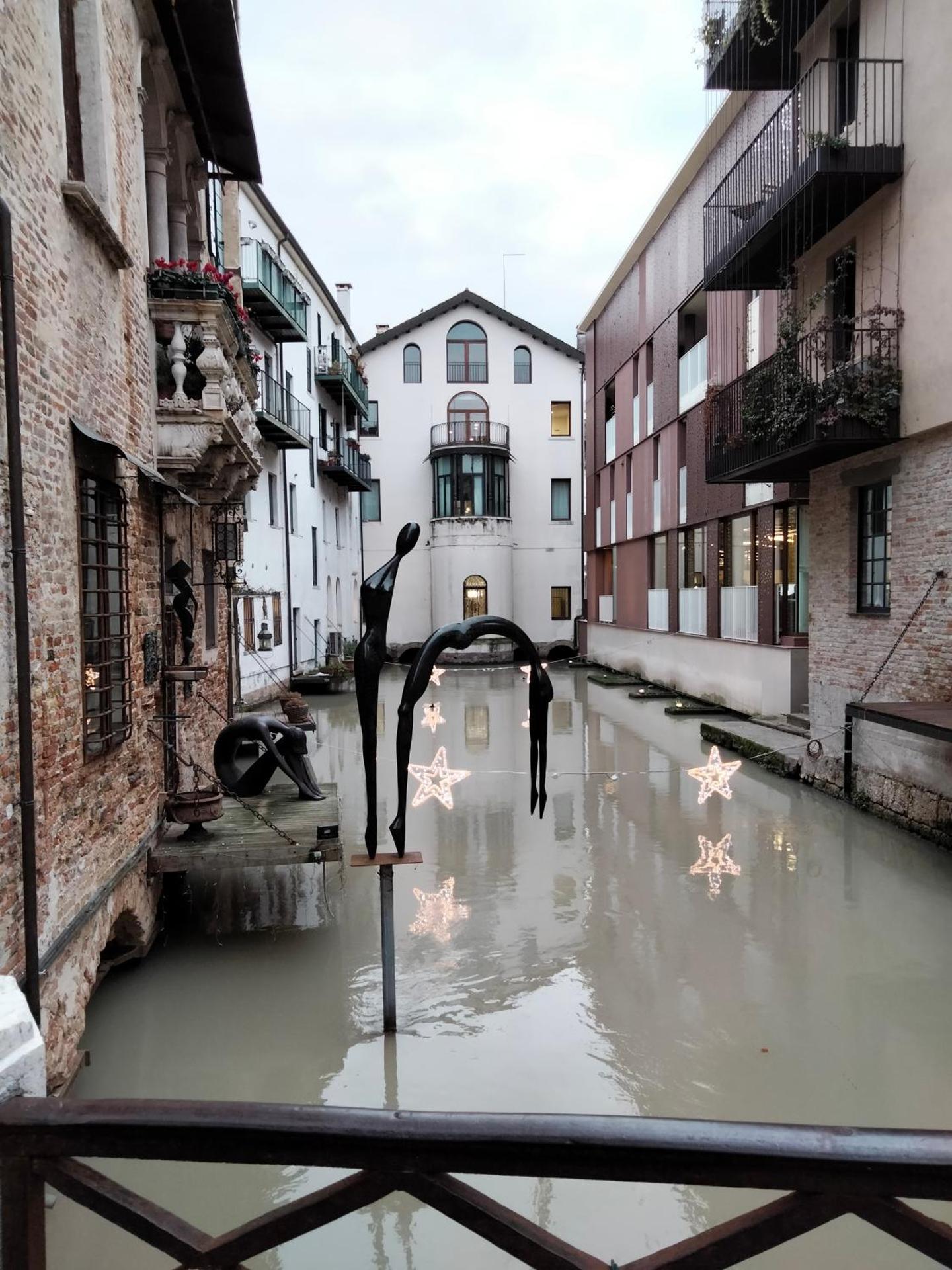 Agriturismo Colombera