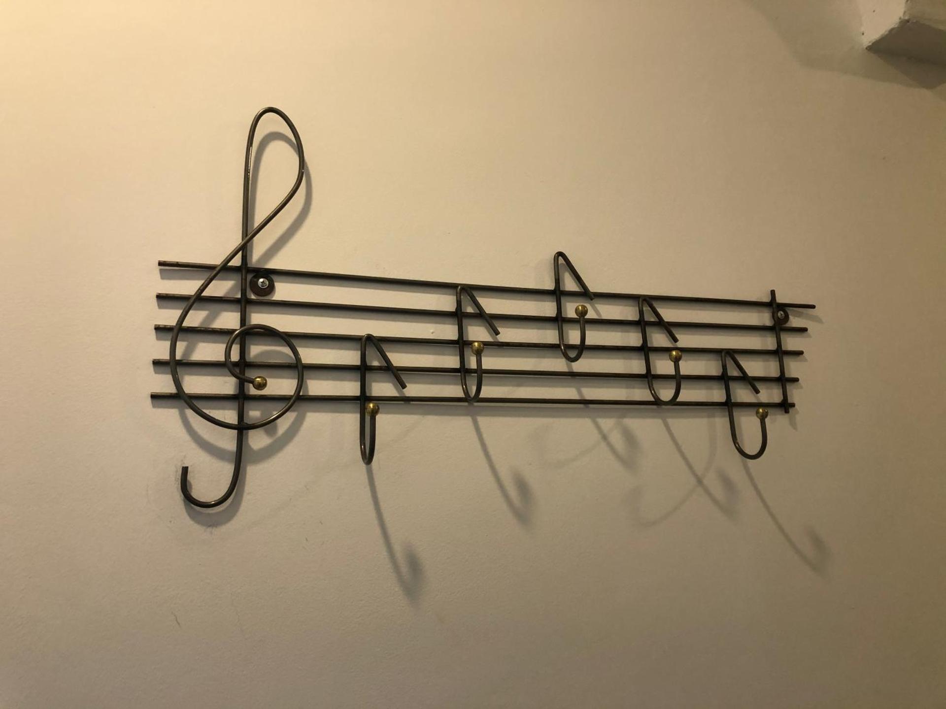 City Centre Victorian Terrace