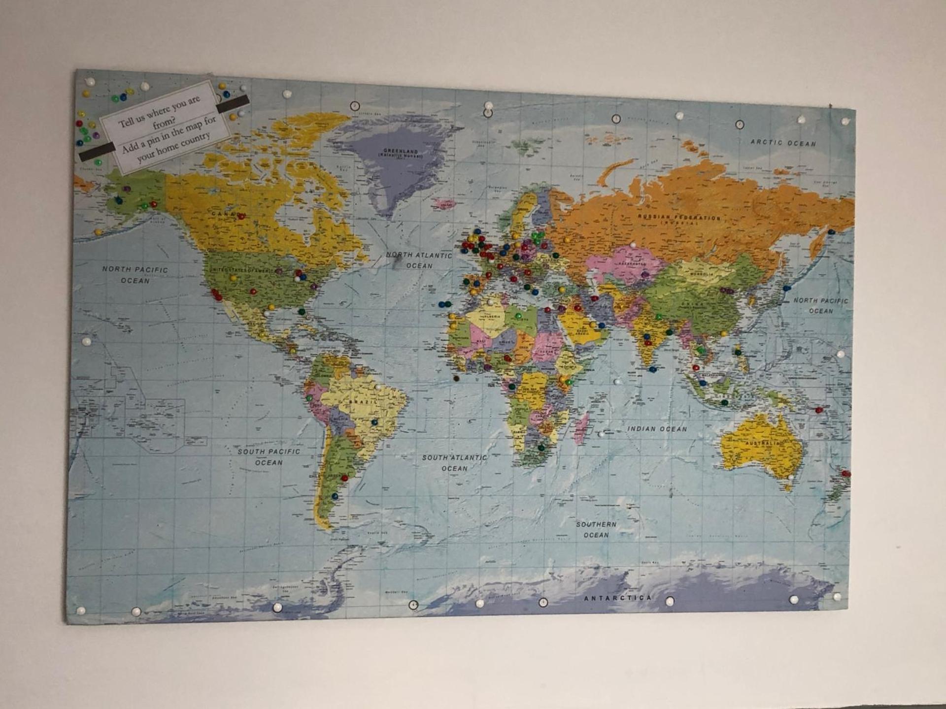 City Centre Victorian Terrace