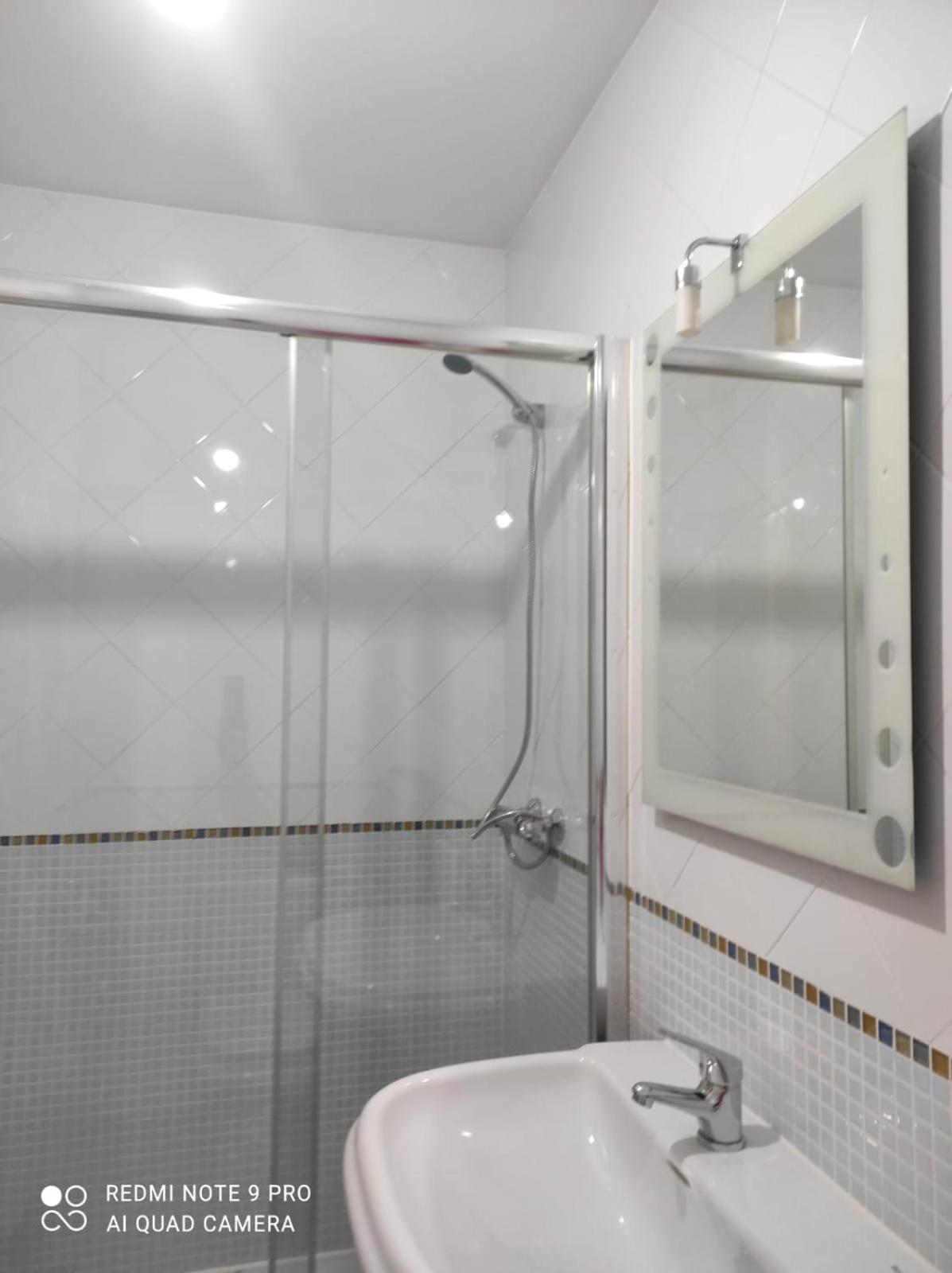 Atico Cuntis Thermae