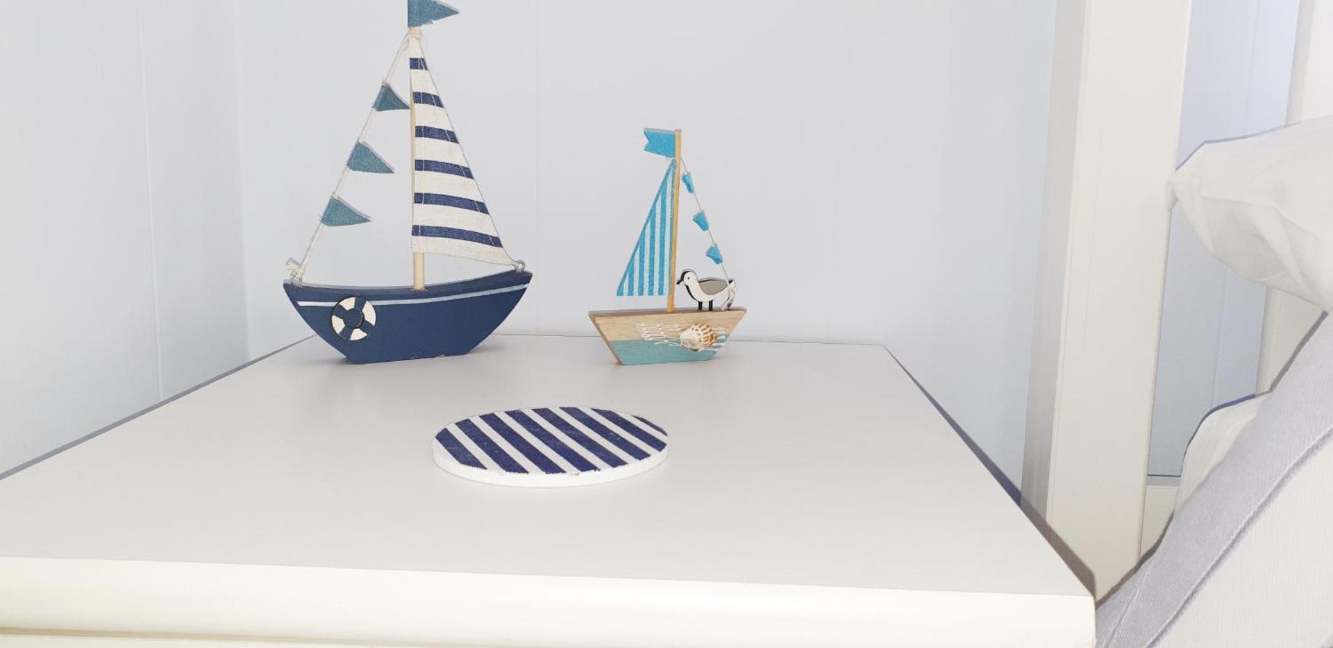 Amazing Granite Henge and Swimming Pool