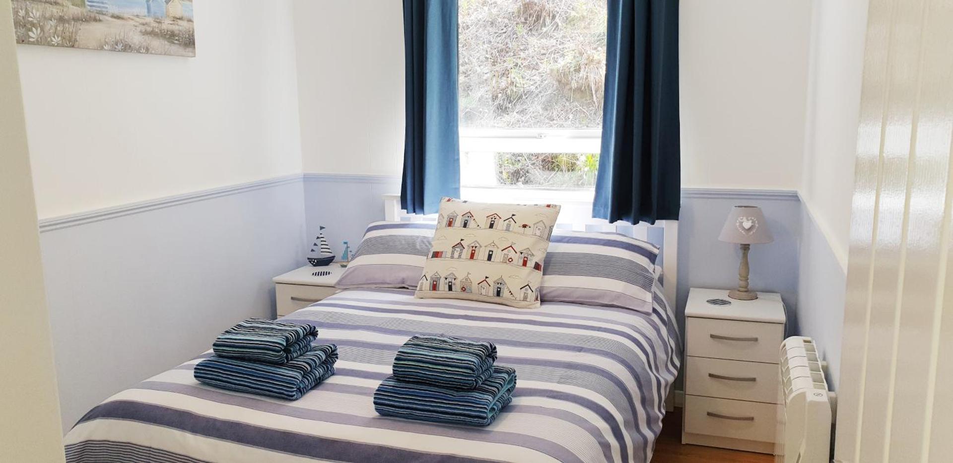 Amazing Granite Henge and Swimming Pool